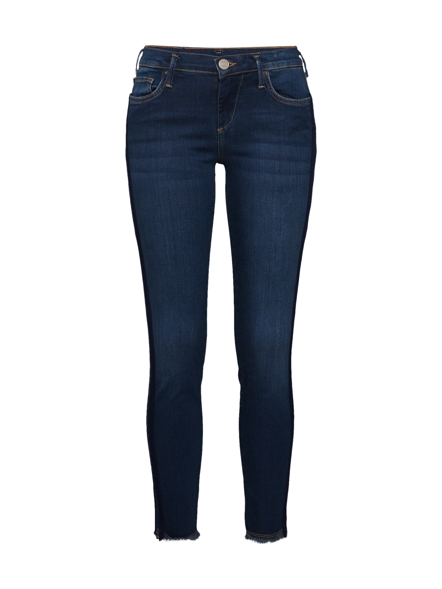 True Religion Dames Jeans Black Denim true religion kopen in de aanbieding