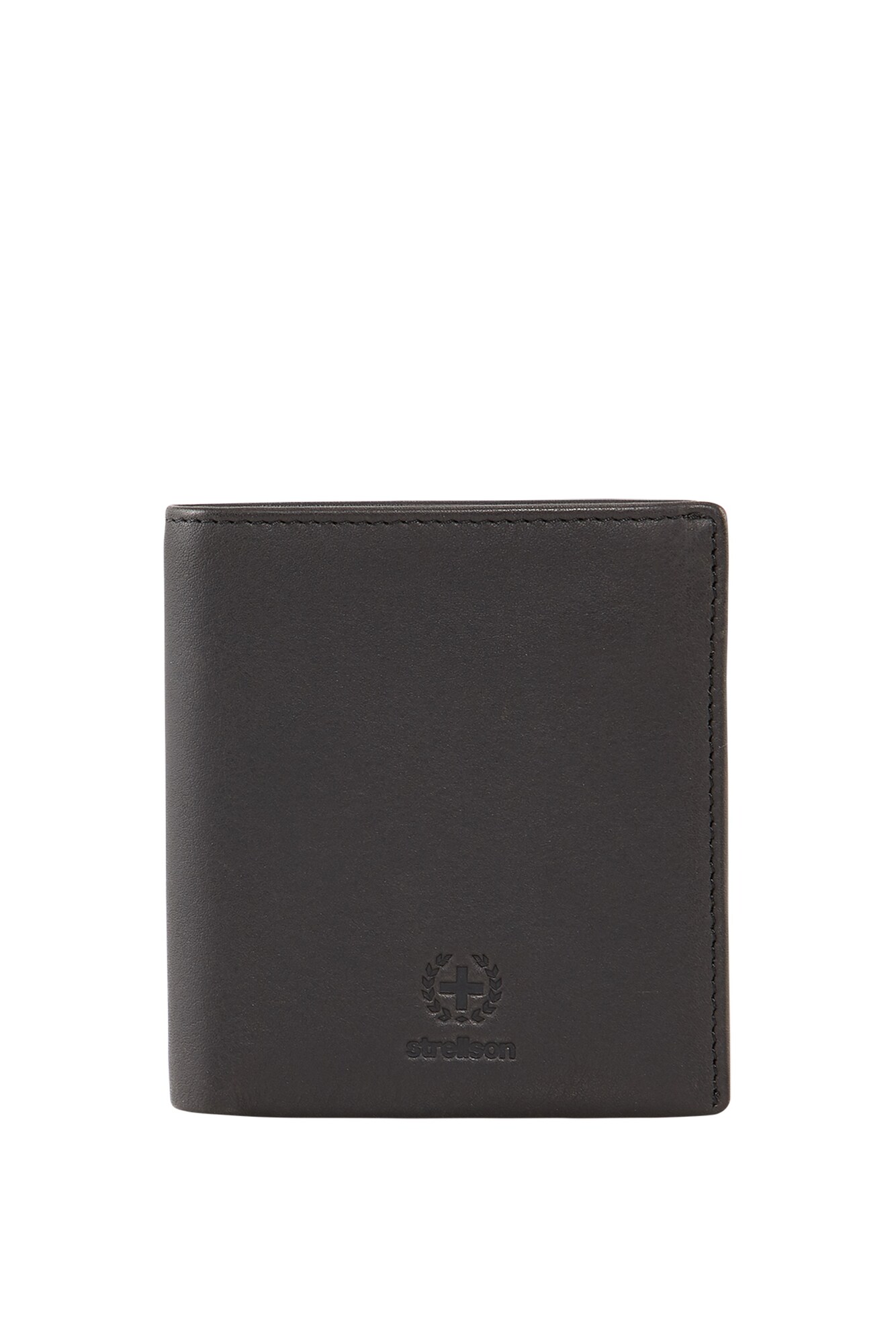 Cartera 'Blackwall'