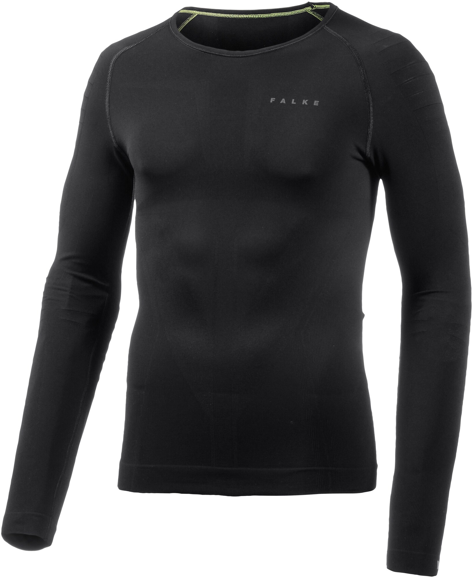 Funktionsshirt ''''Tight Fit'''' schwarz