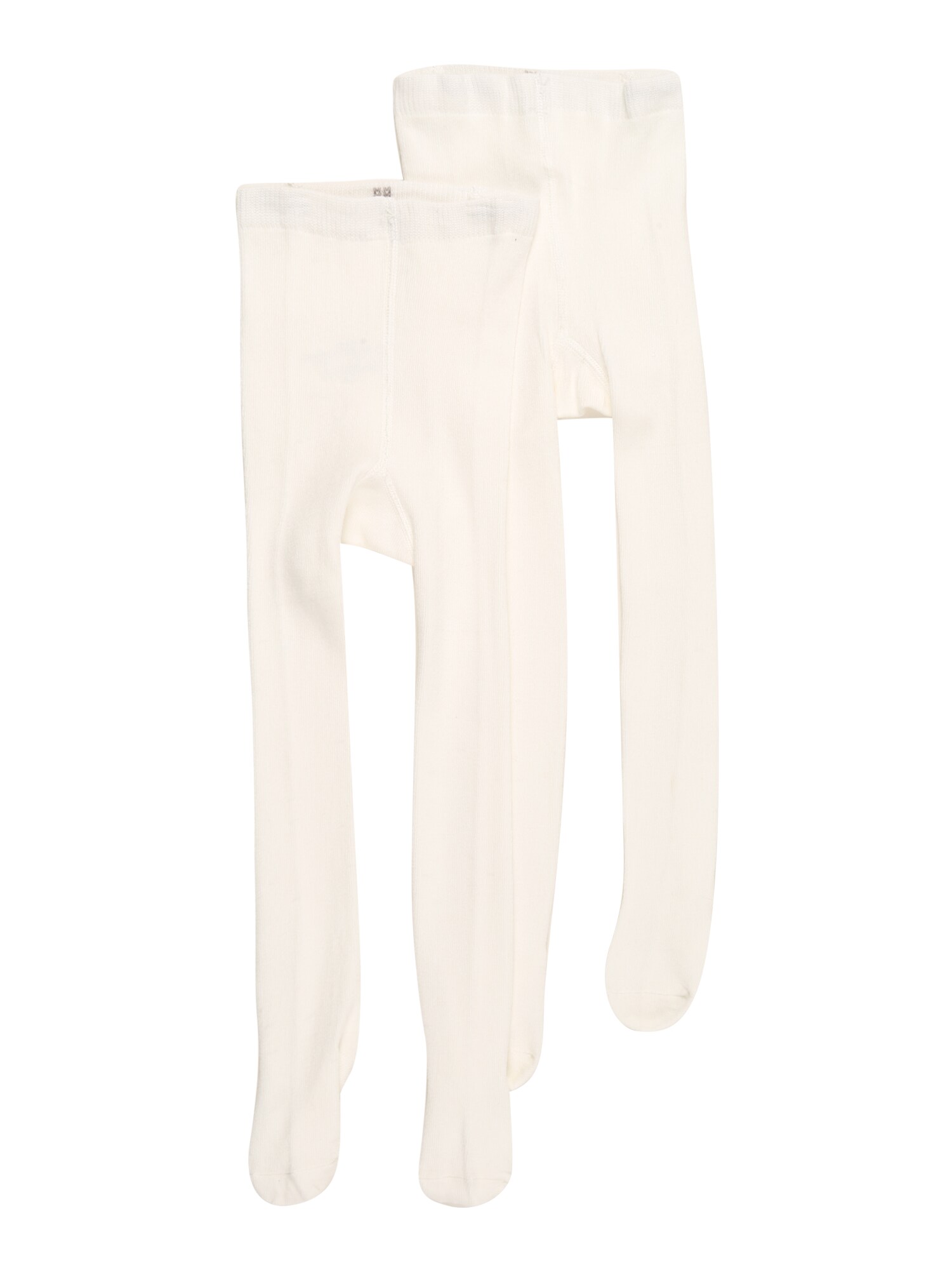 JACKY Ștrampi  alb murdar