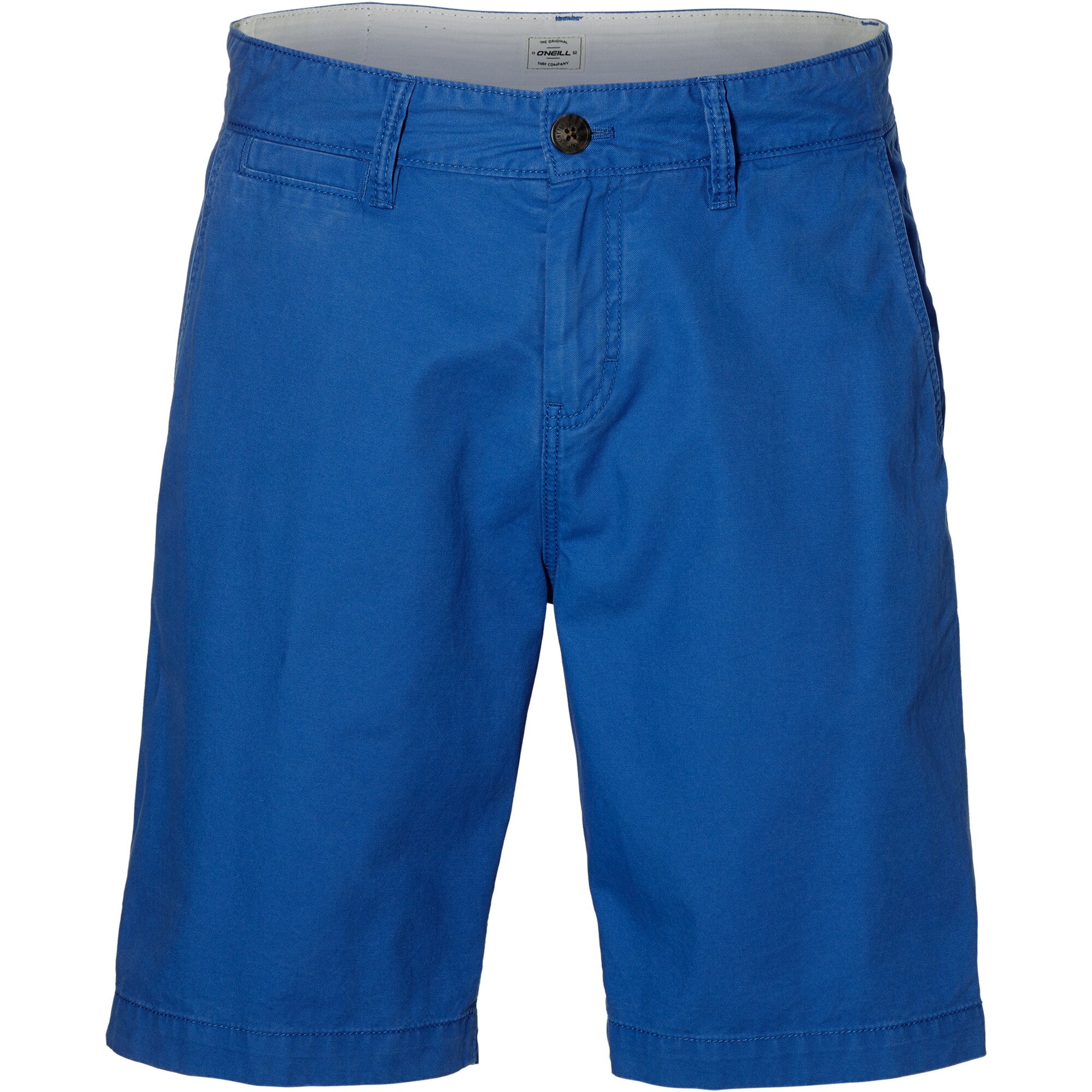 Oneill Heren Chino Royal Bluekoningsblauw oneill kopen in de aanbieding
