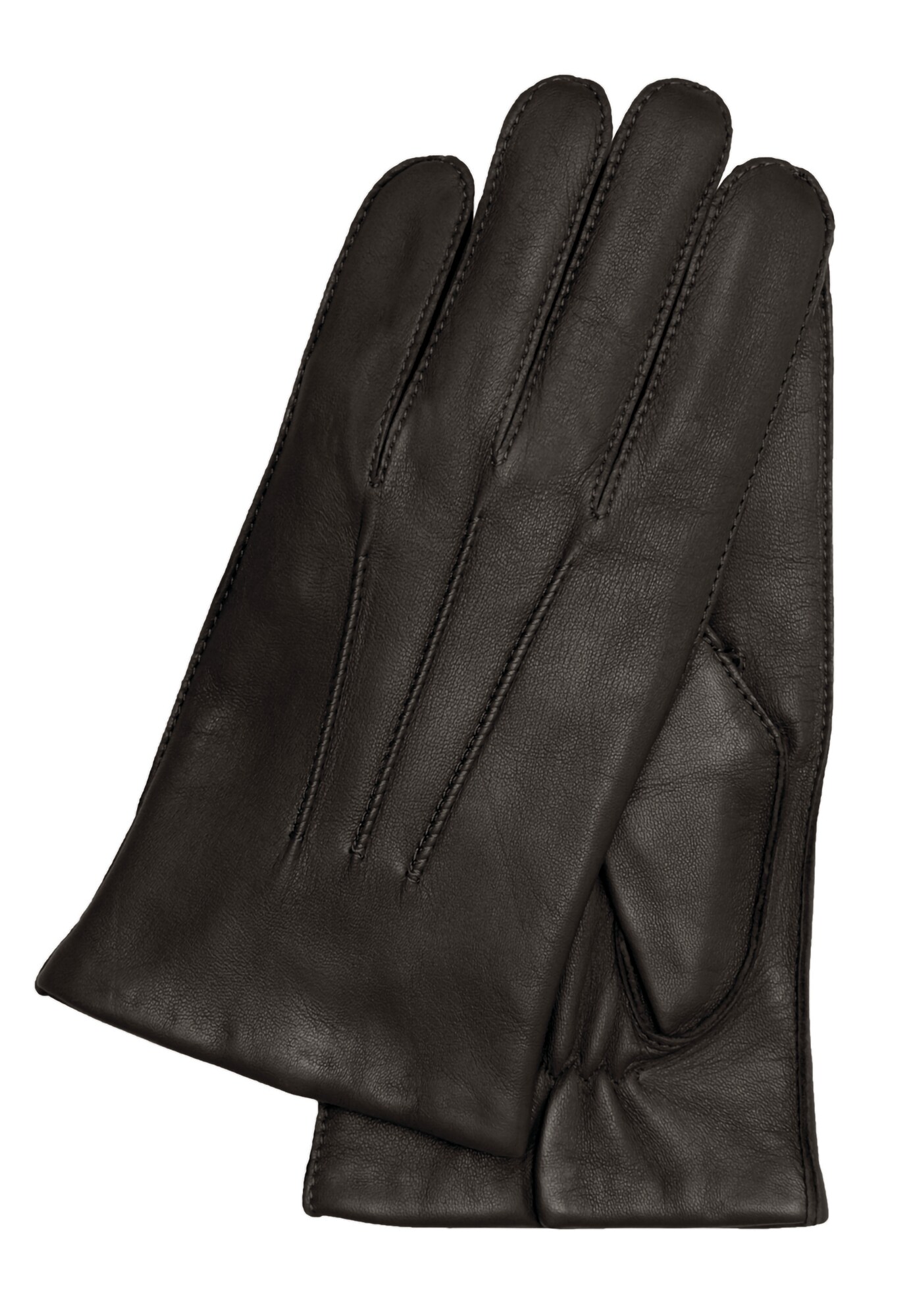 Kessler Handschuh Paul