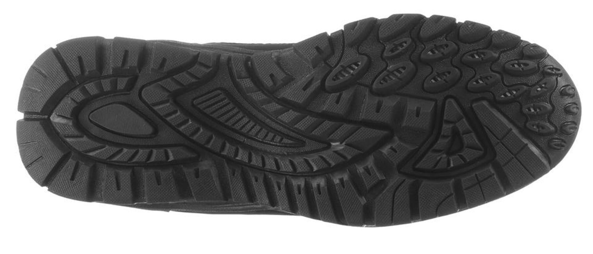 Thumbnail - Boots 'Kenai'