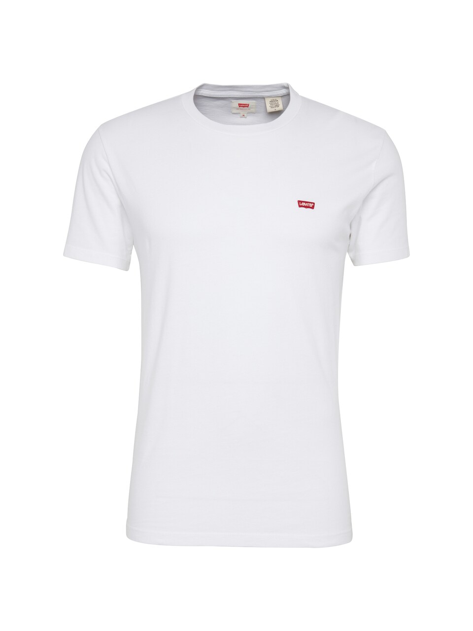 T-shirt 'Original HM Tee'