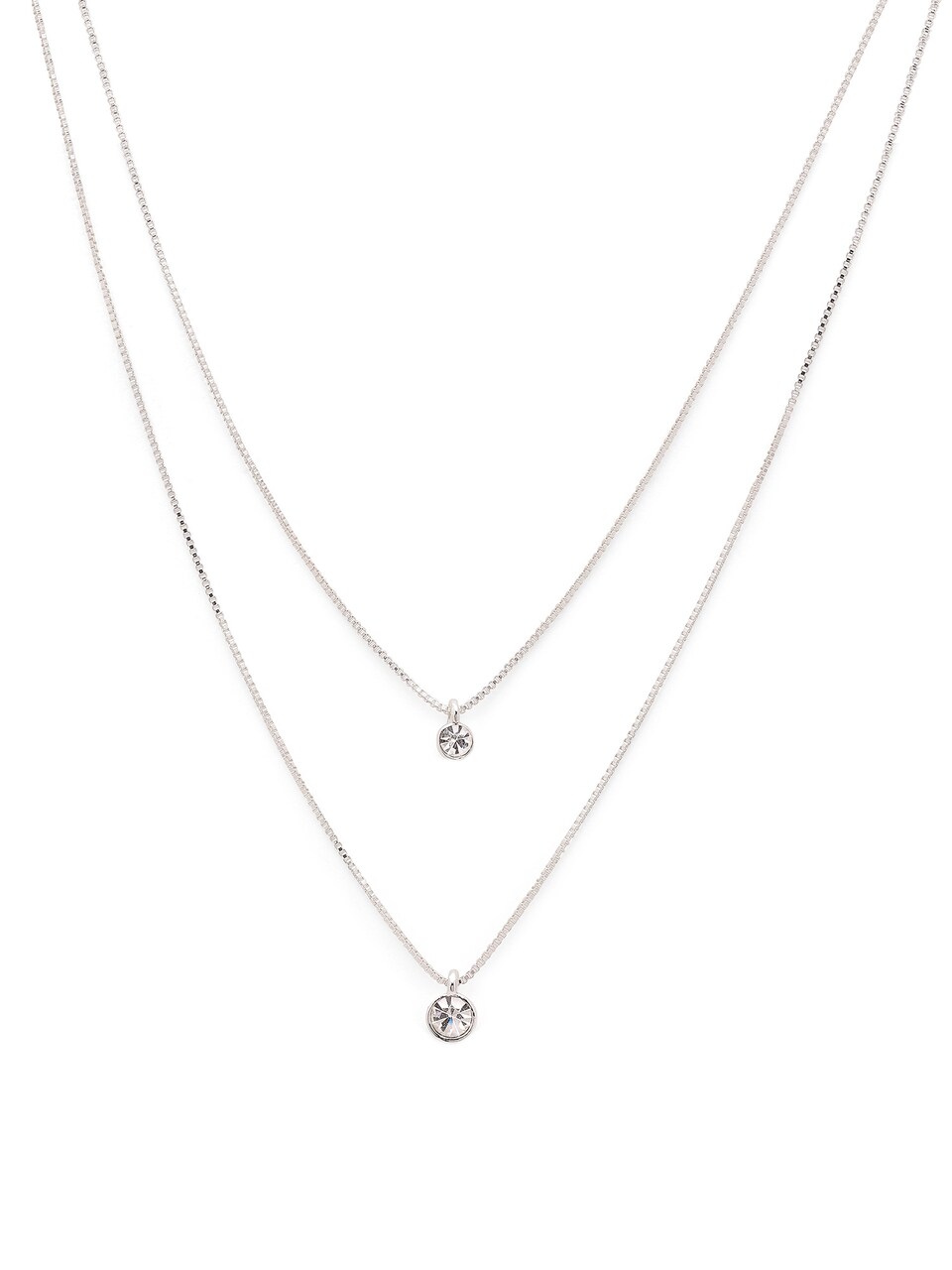Halsband 'Lucia'
