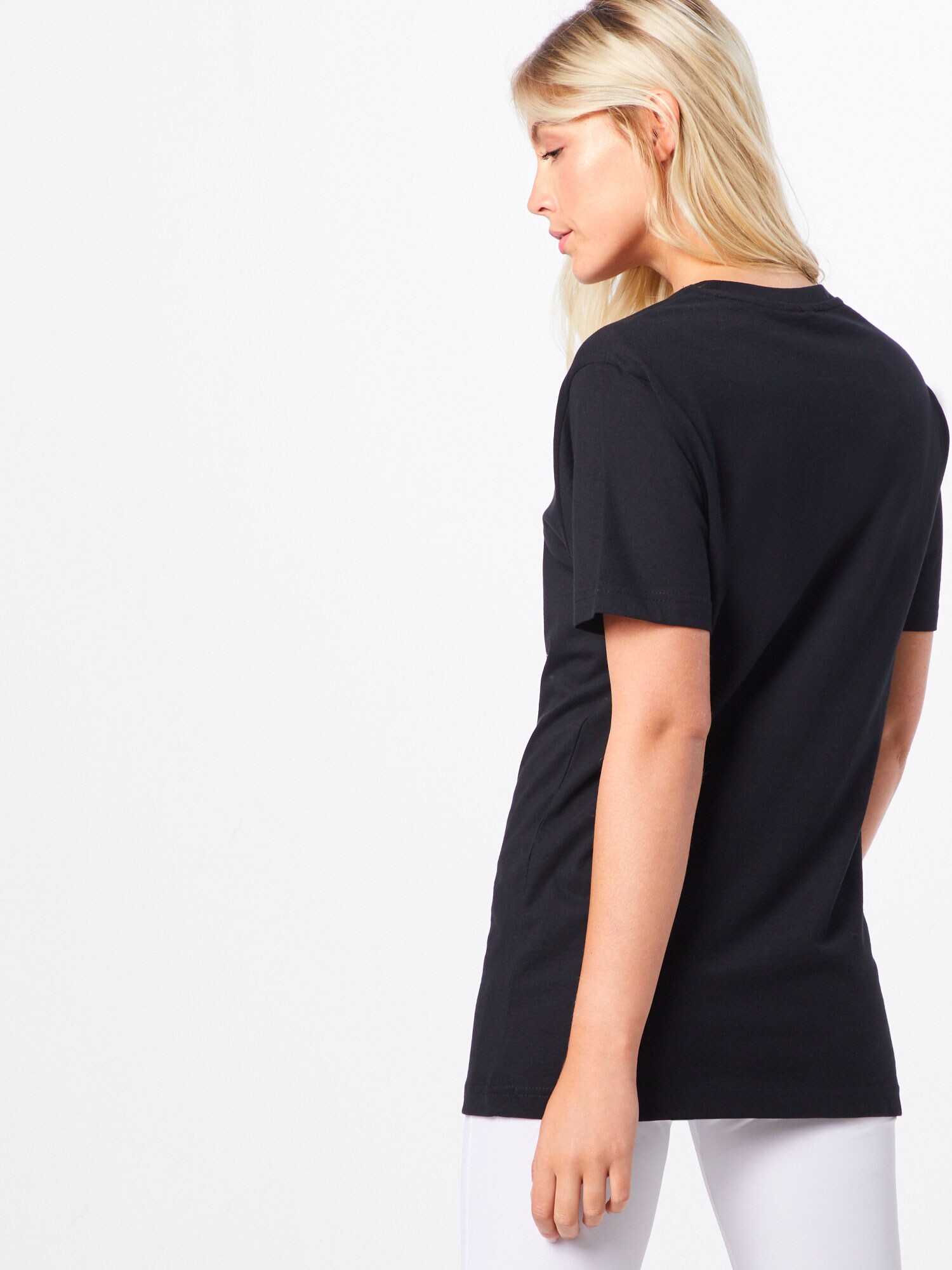 Thumbnail - Shirt 'Ladies Moth'