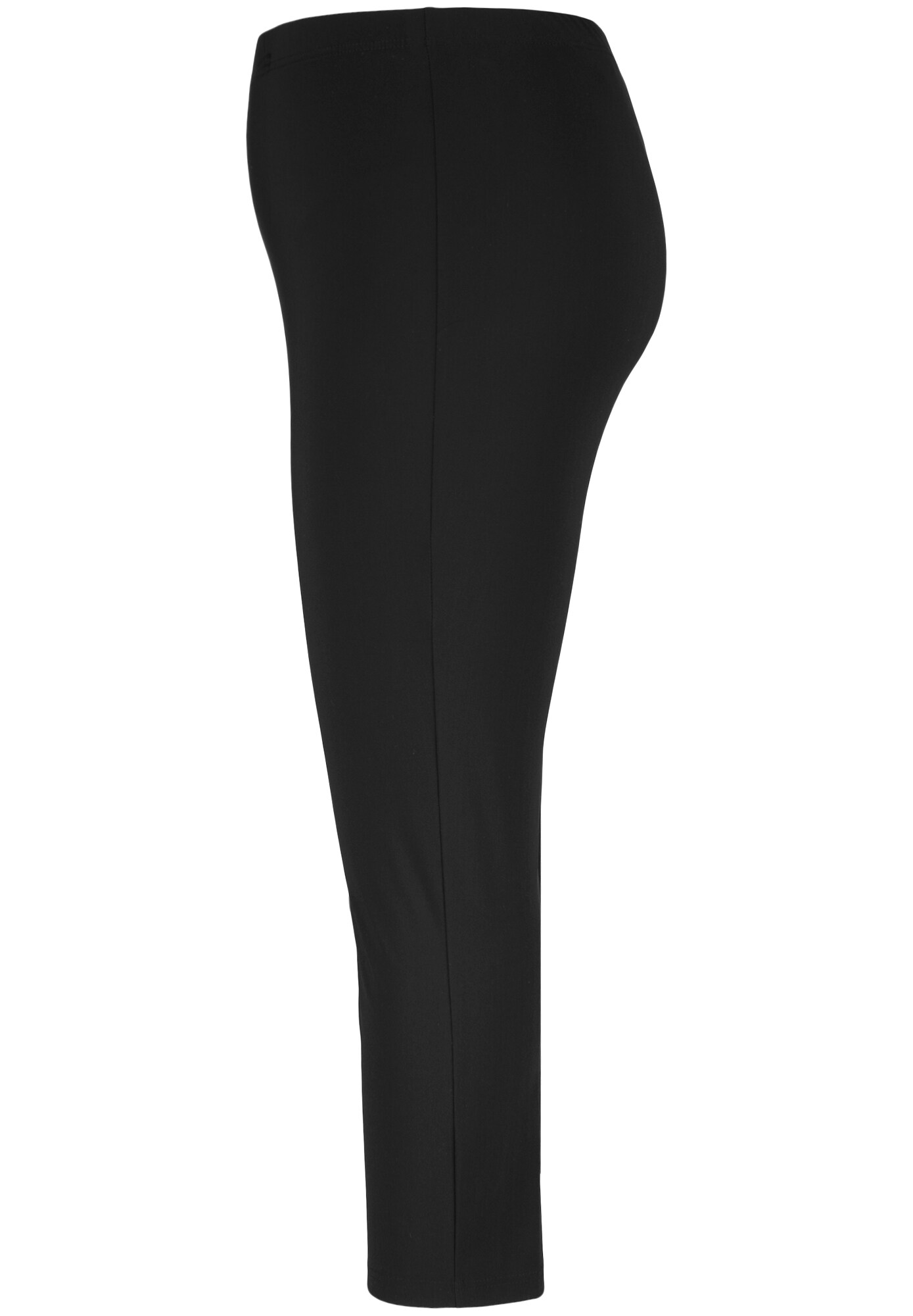 Thumbnail - Leggings