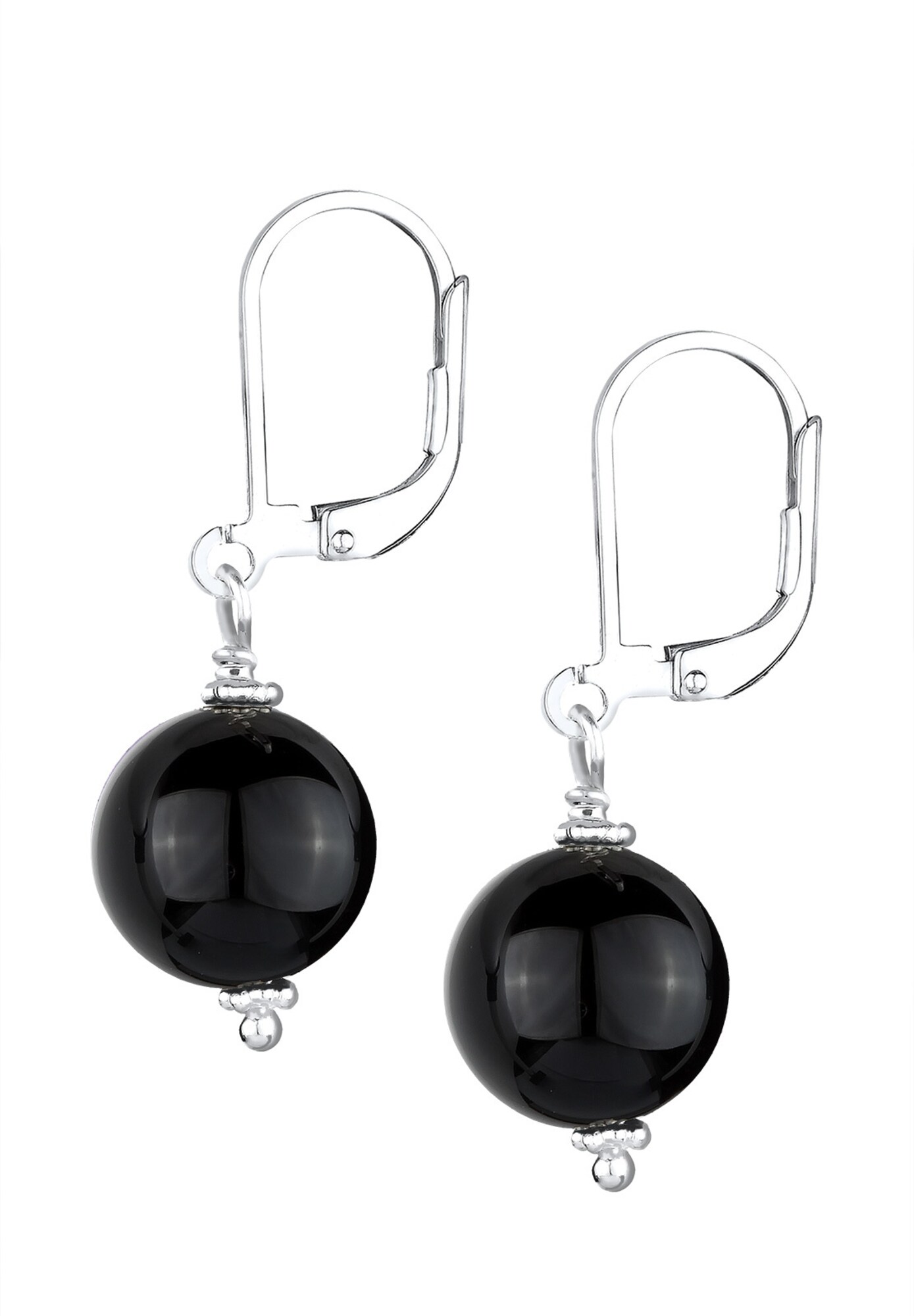 Thumbnail - ELLI Ohrringe