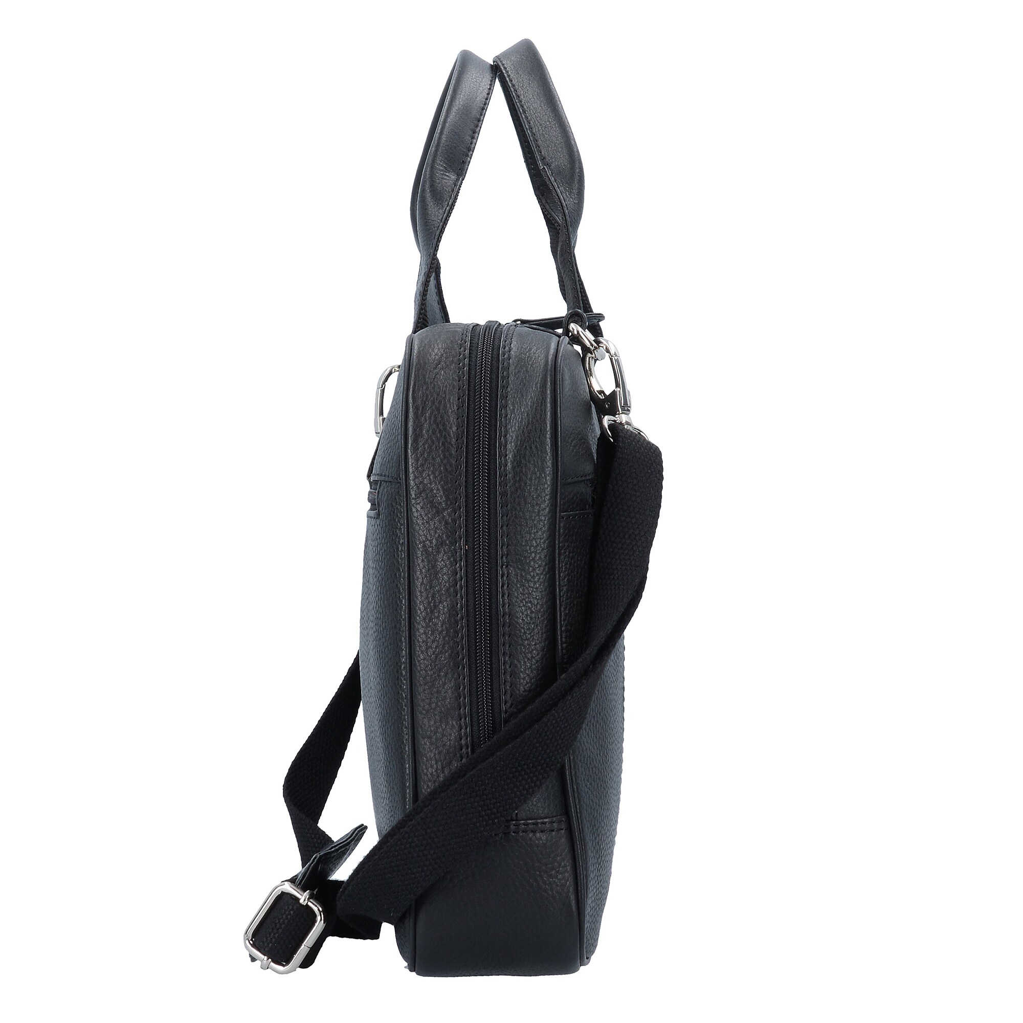 Thumbnail - Dermata Aktentasche