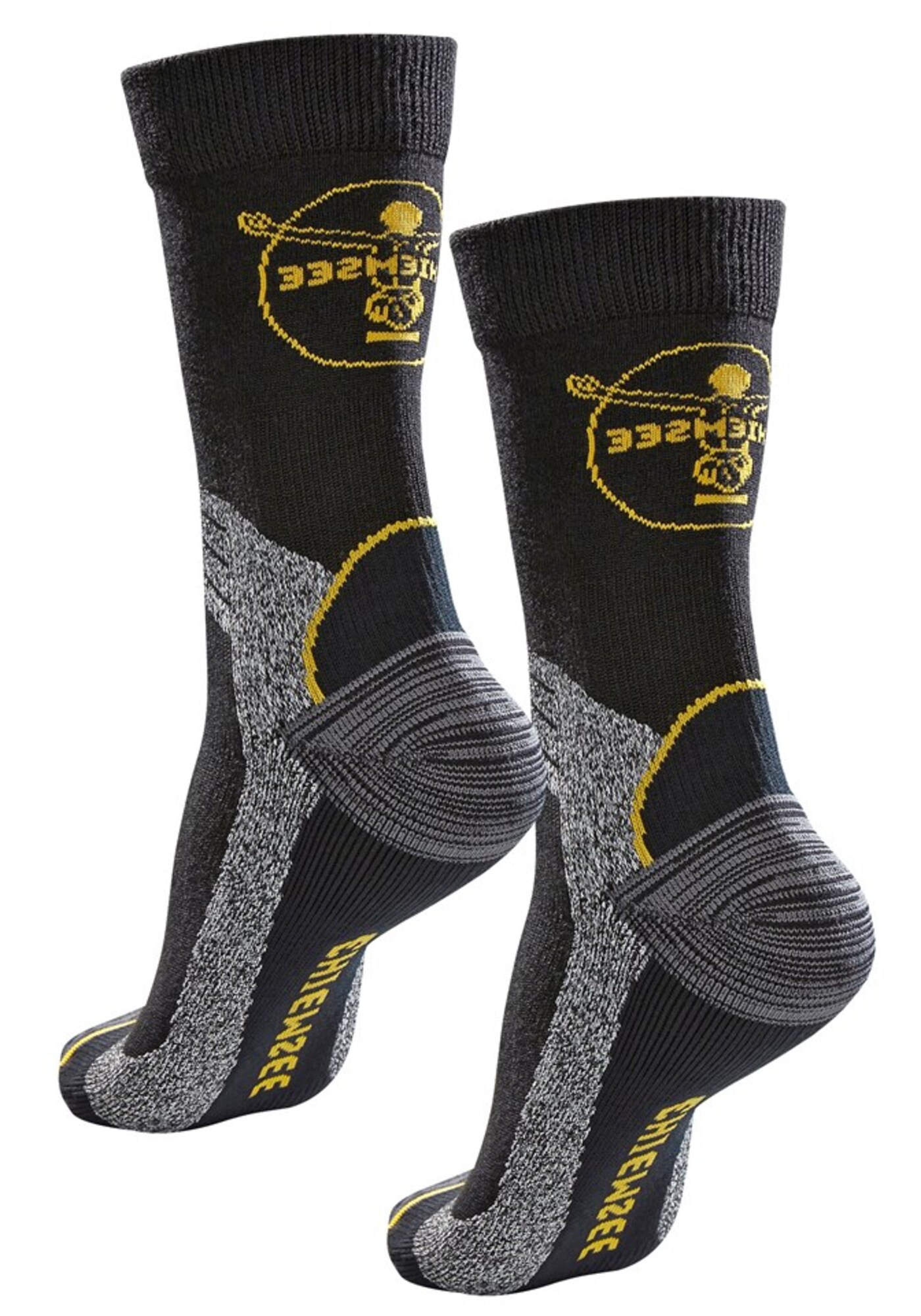 Thumbnail - CHIEMSEE Wandersocken