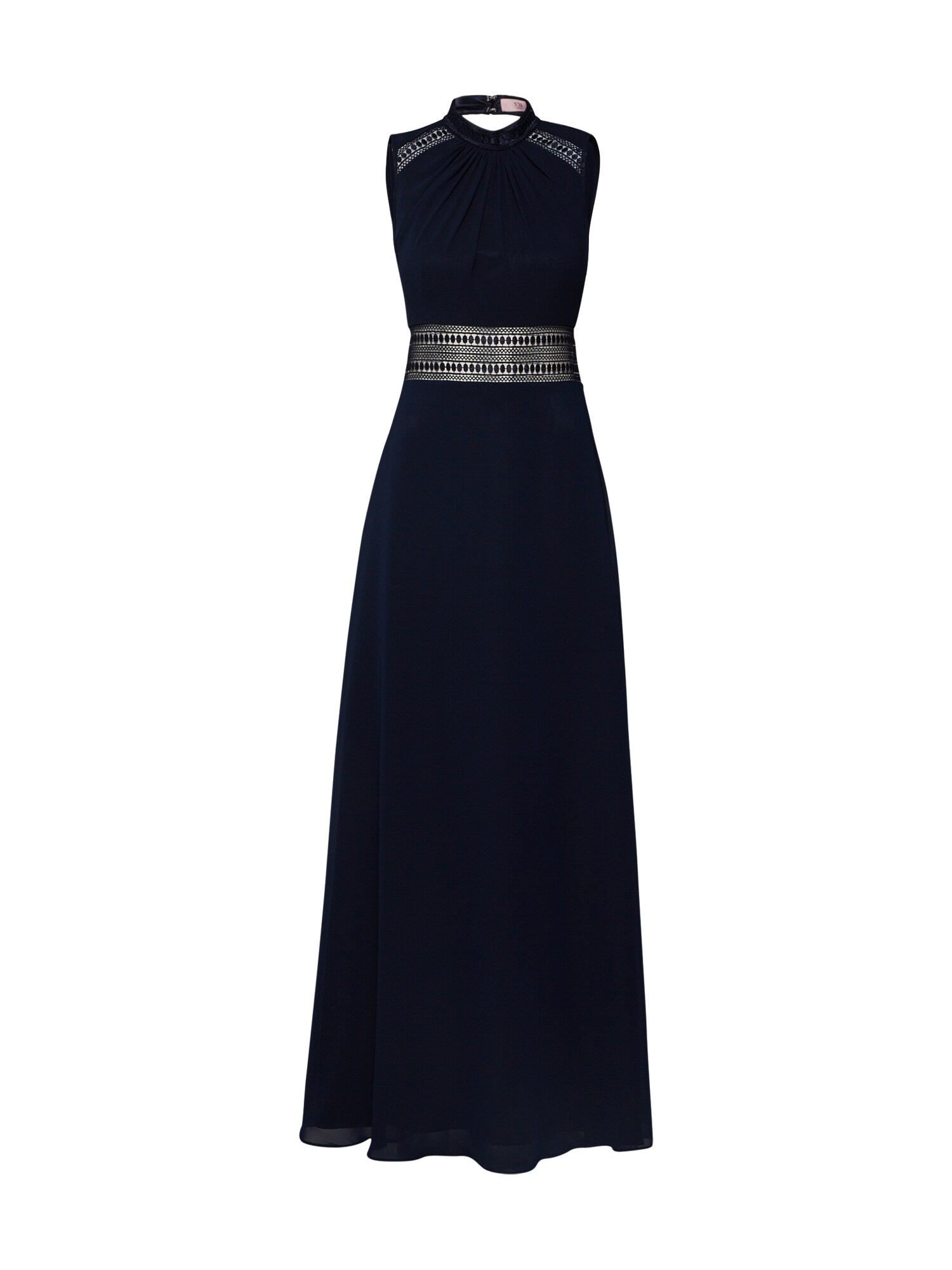 Thumbnail - Kleid