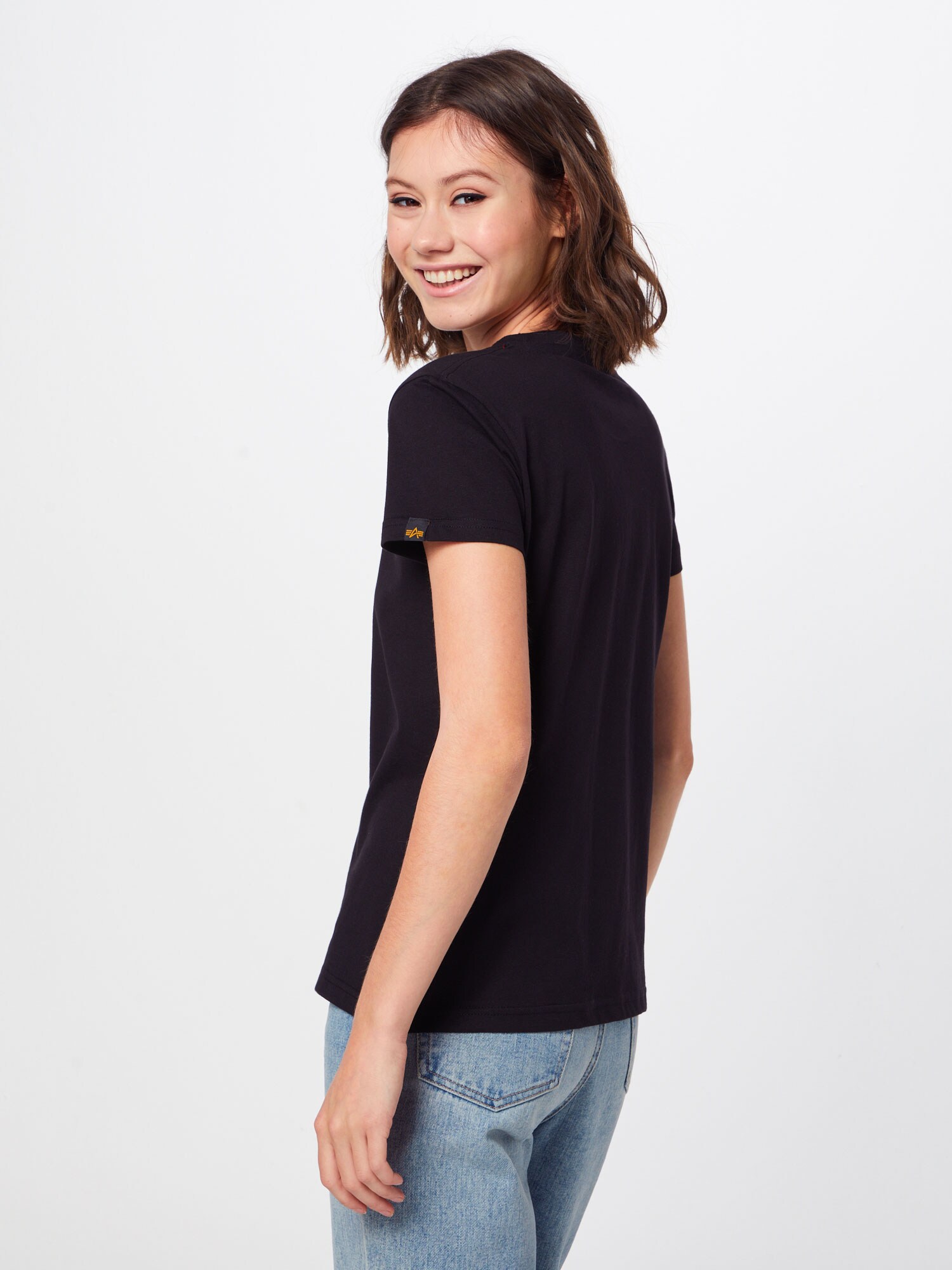 Thumbnail - T-Shirt