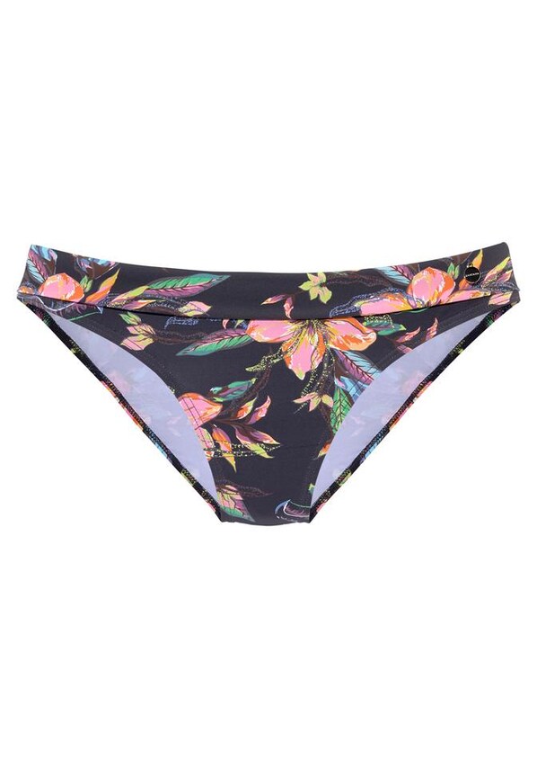 LASCANA, Bikini nadrágok 'Malia', vegyes színek, 2 kép a 4 közül