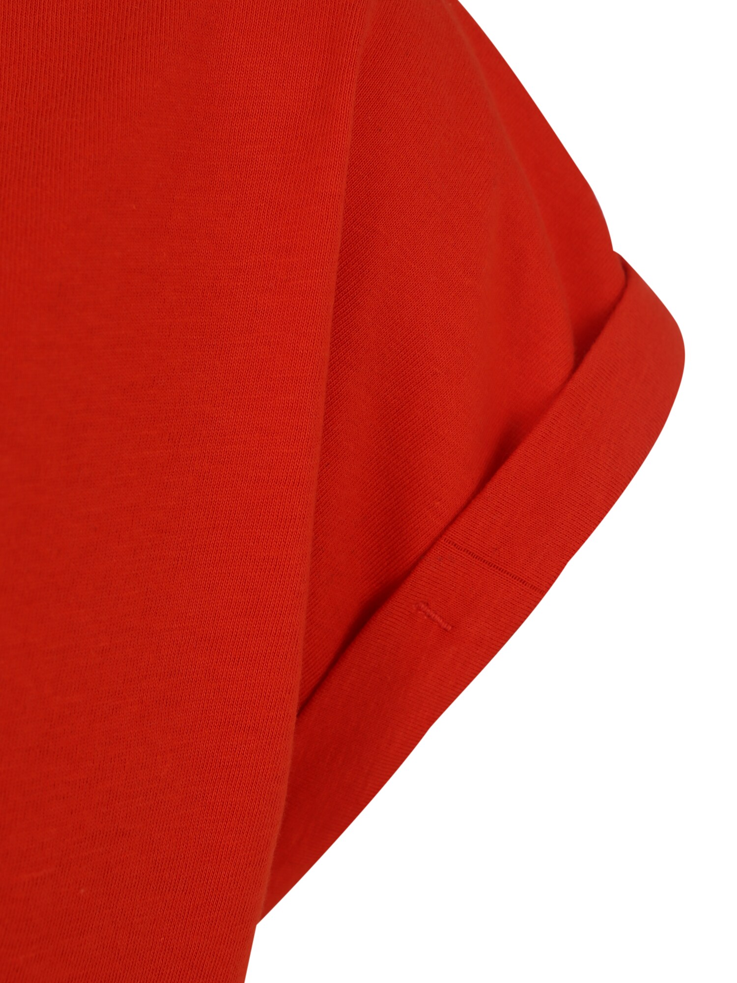 Thumbnail - Urban Classics Shirt