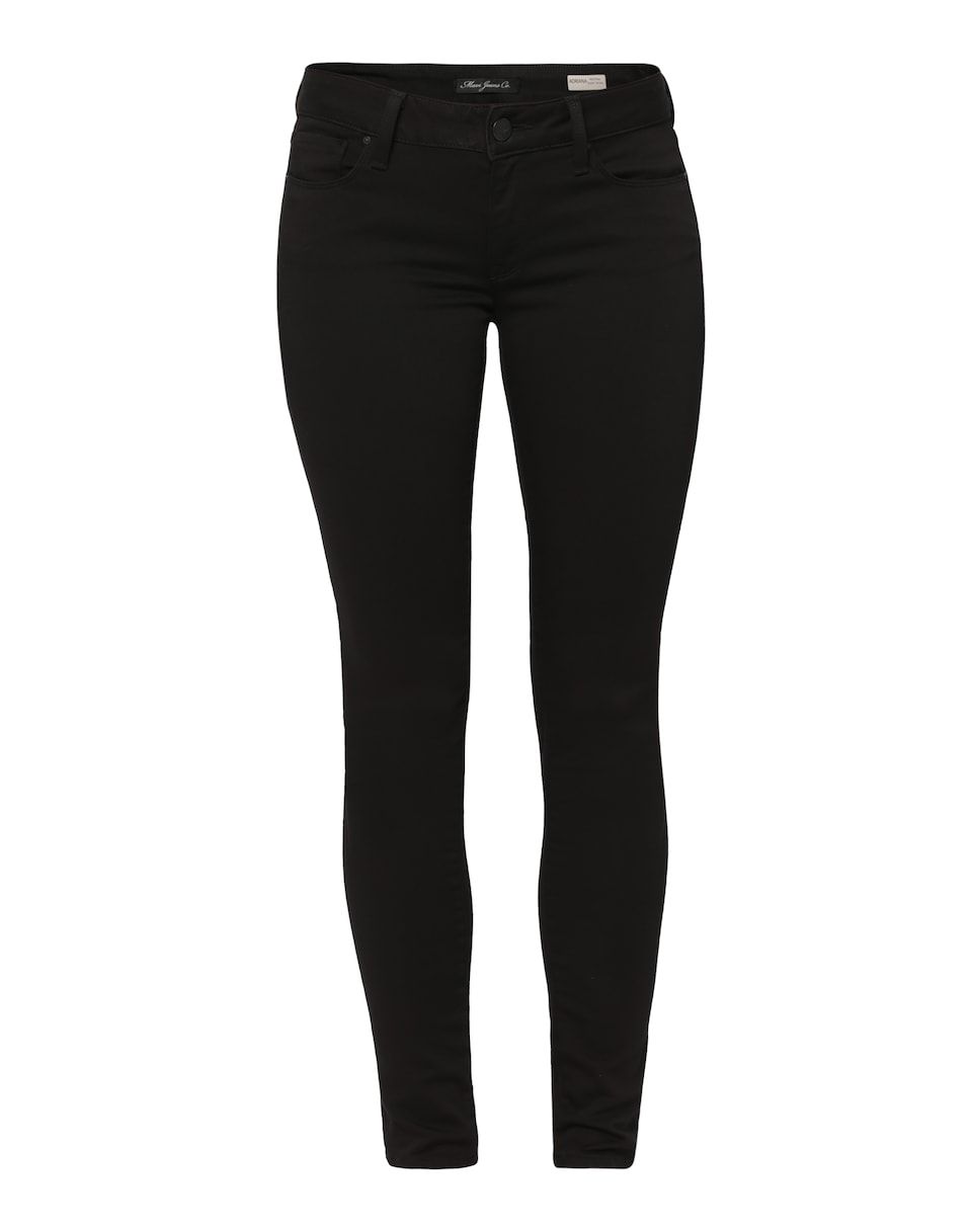 Jeans 'Adriana'