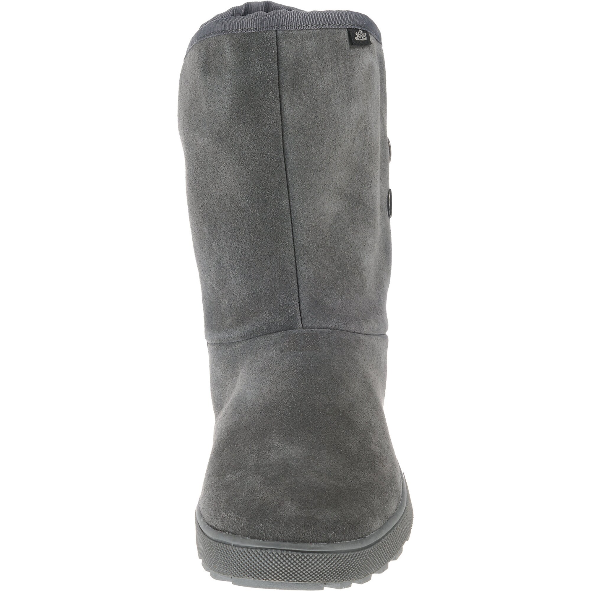 Thumbnail - Snowboots 'Amalia'