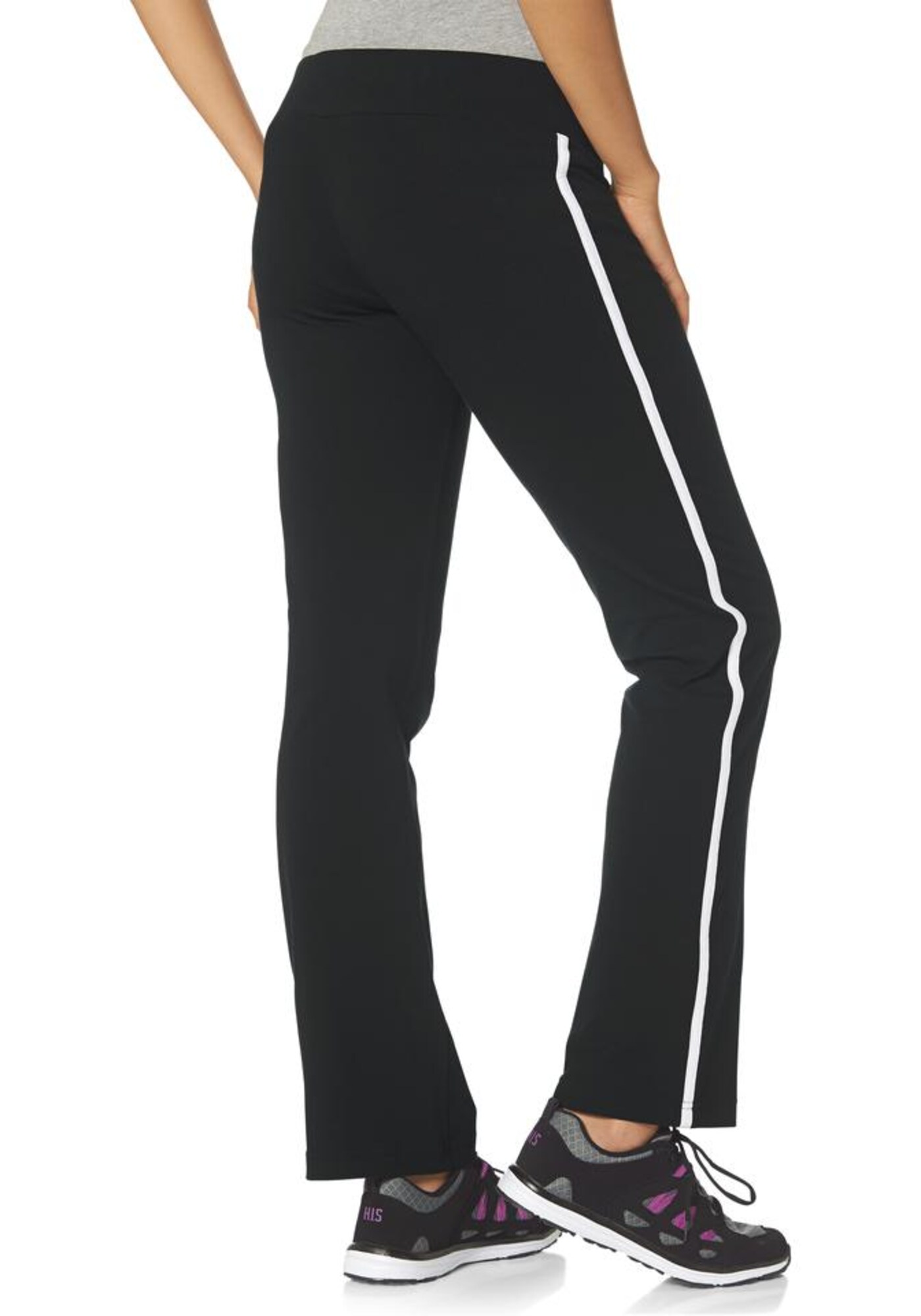 Thumbnail - Jazzpants