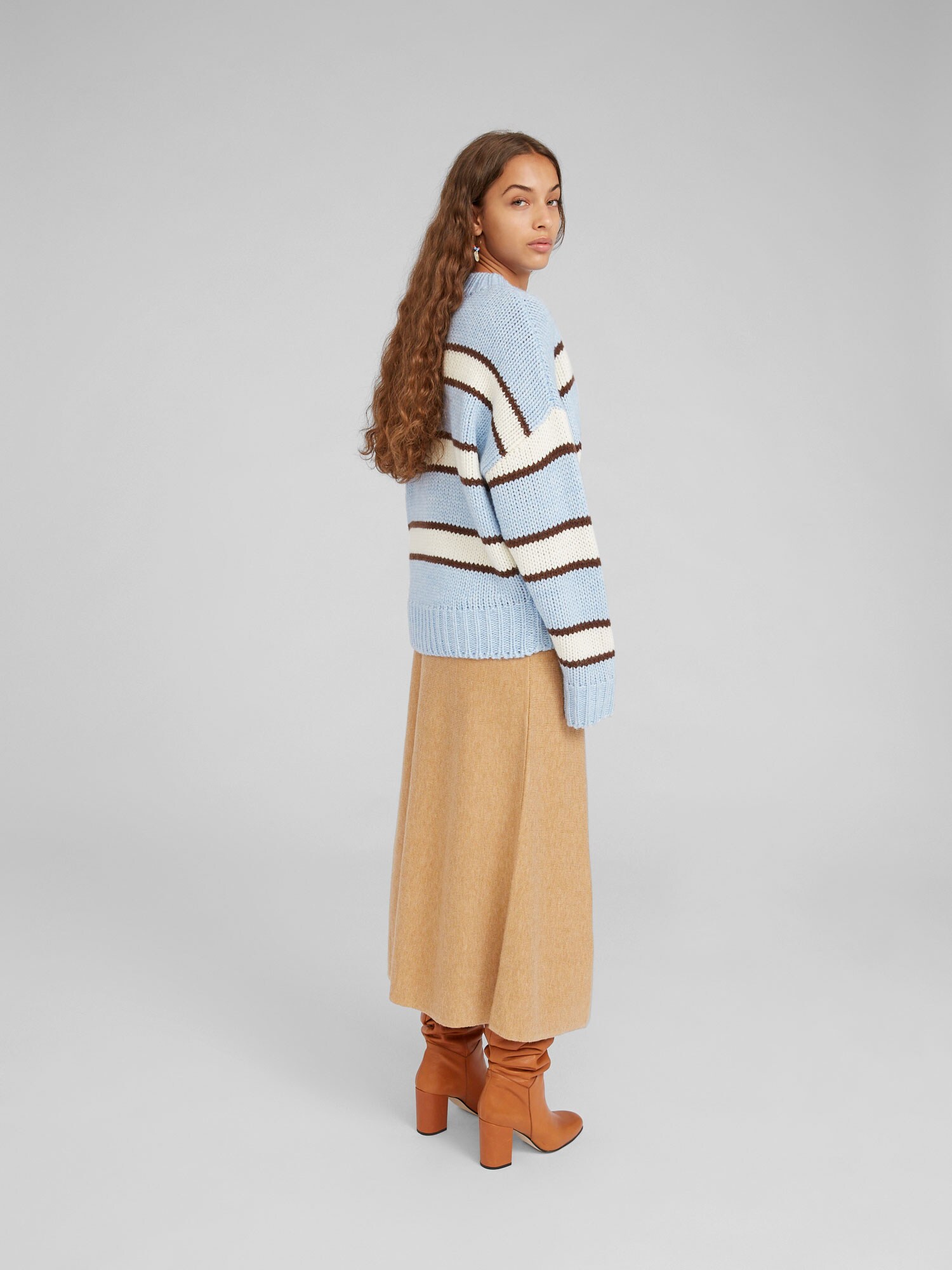 Thumbnail - EDITED Pullover Egid