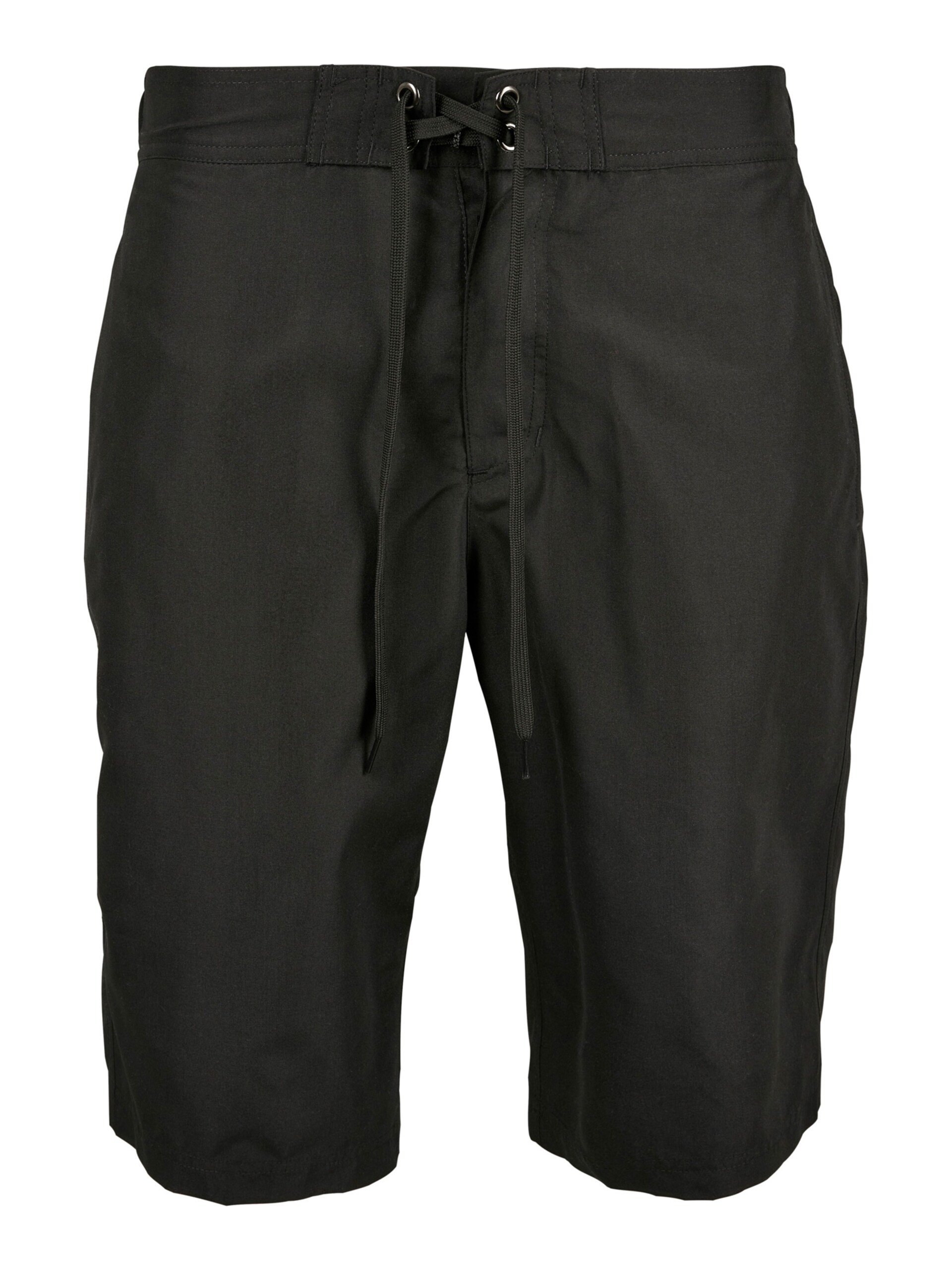 Urban Classics Badshorts herr