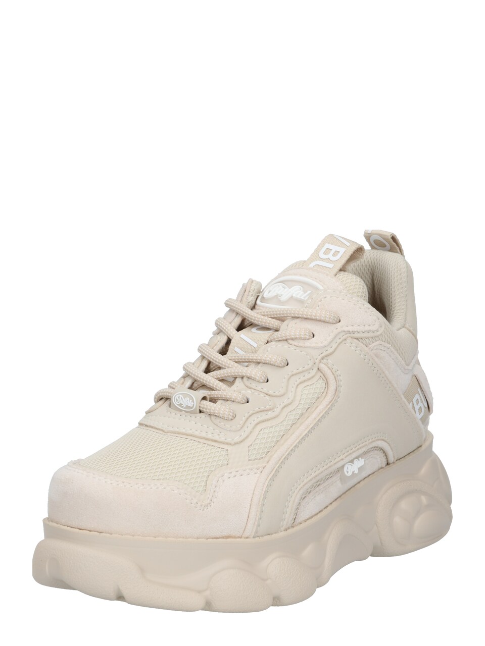 Låg sneaker 'Cld Chai'