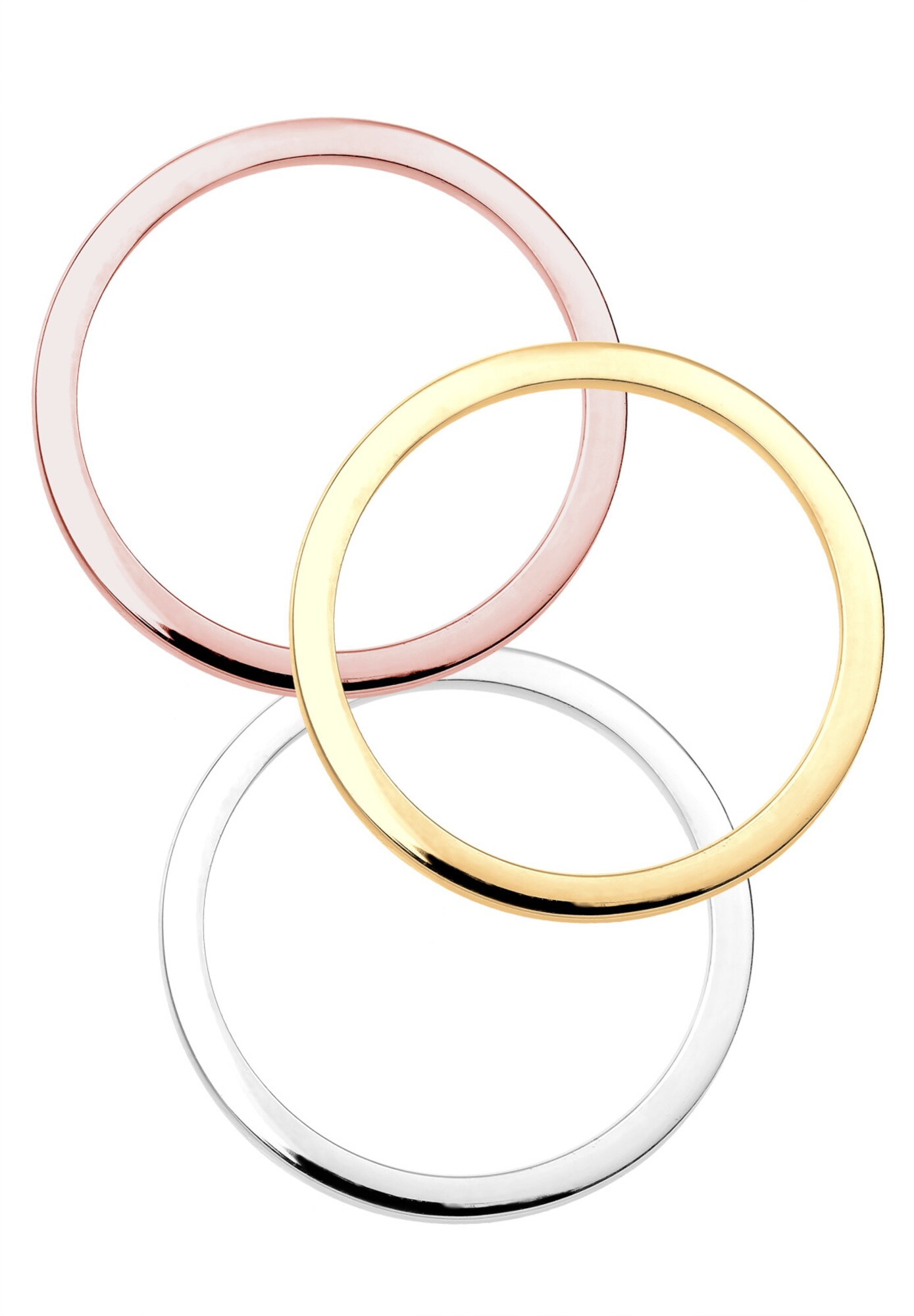 Thumbnail - ELLI Ring