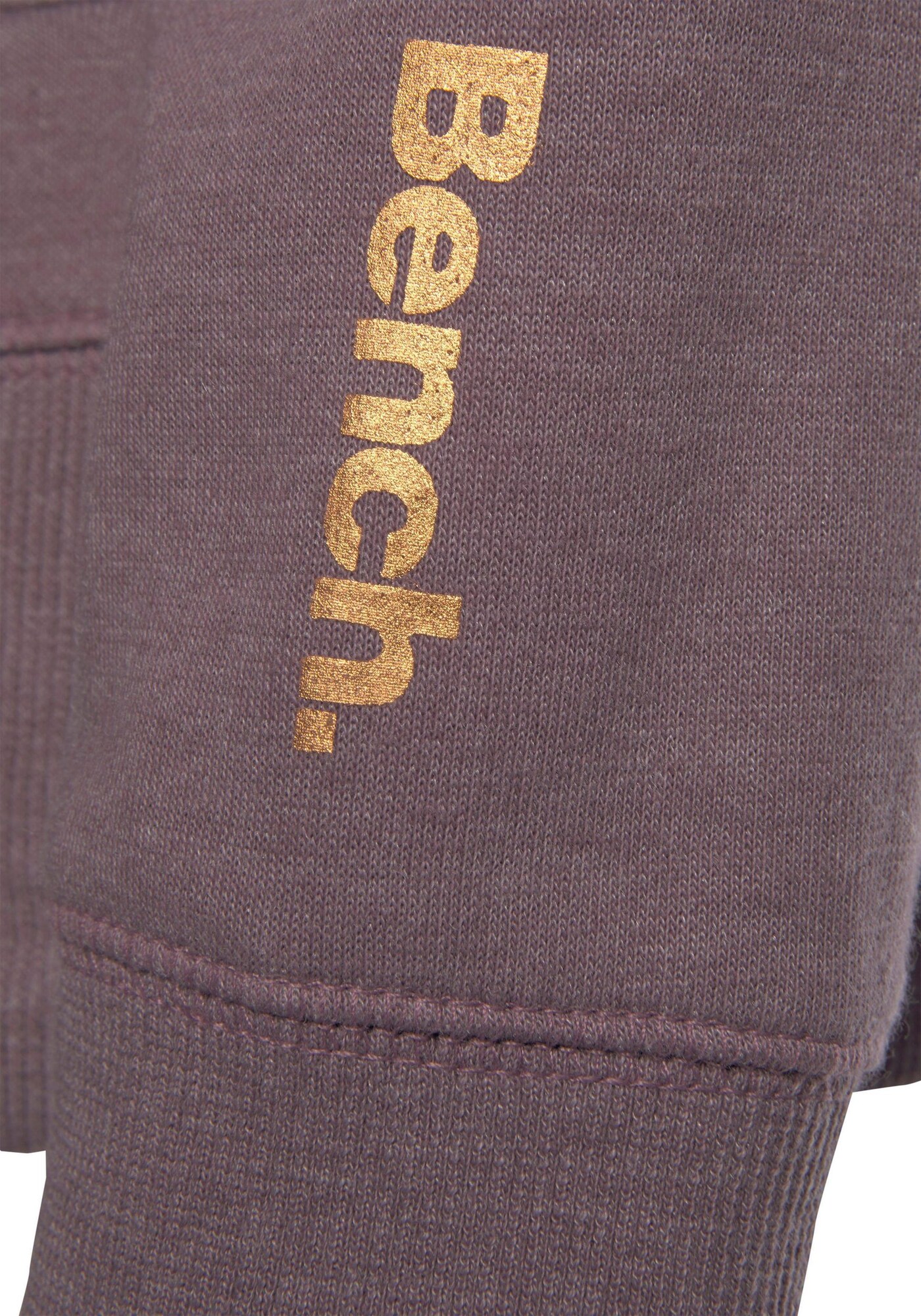 Thumbnail - Sweatjacke