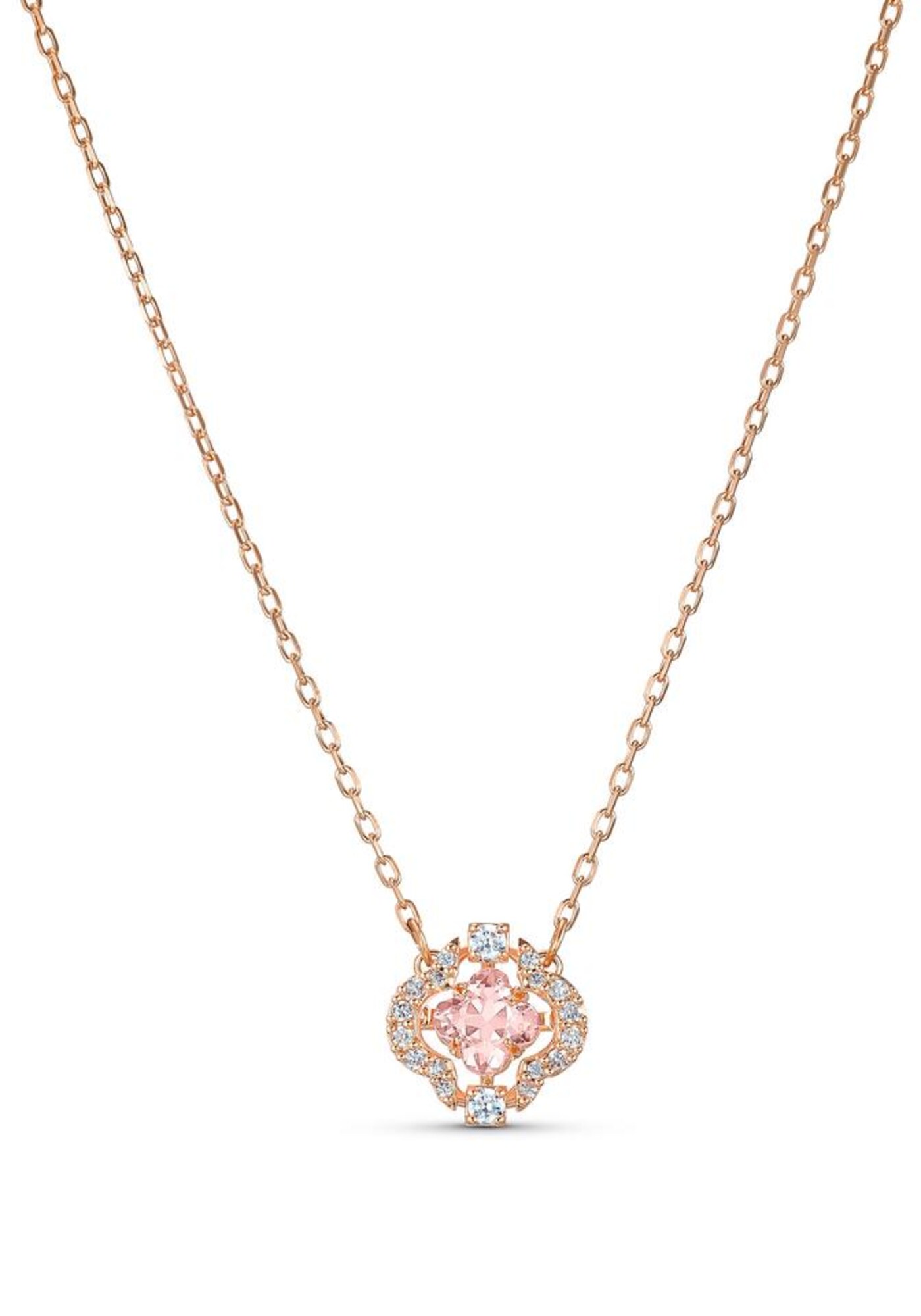 Swarovski Kette