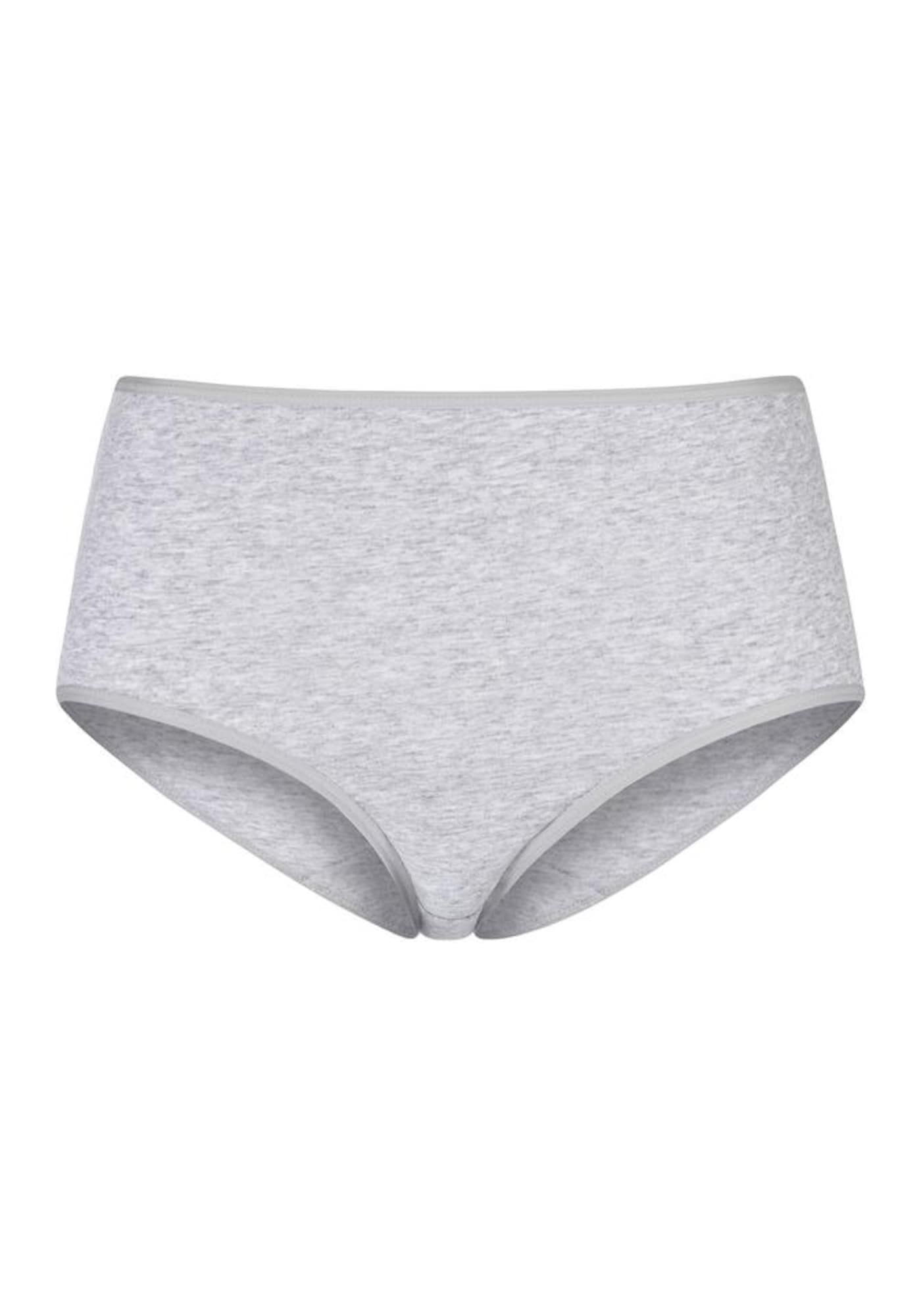 Thumbnail - PETITE FLEUR Slip