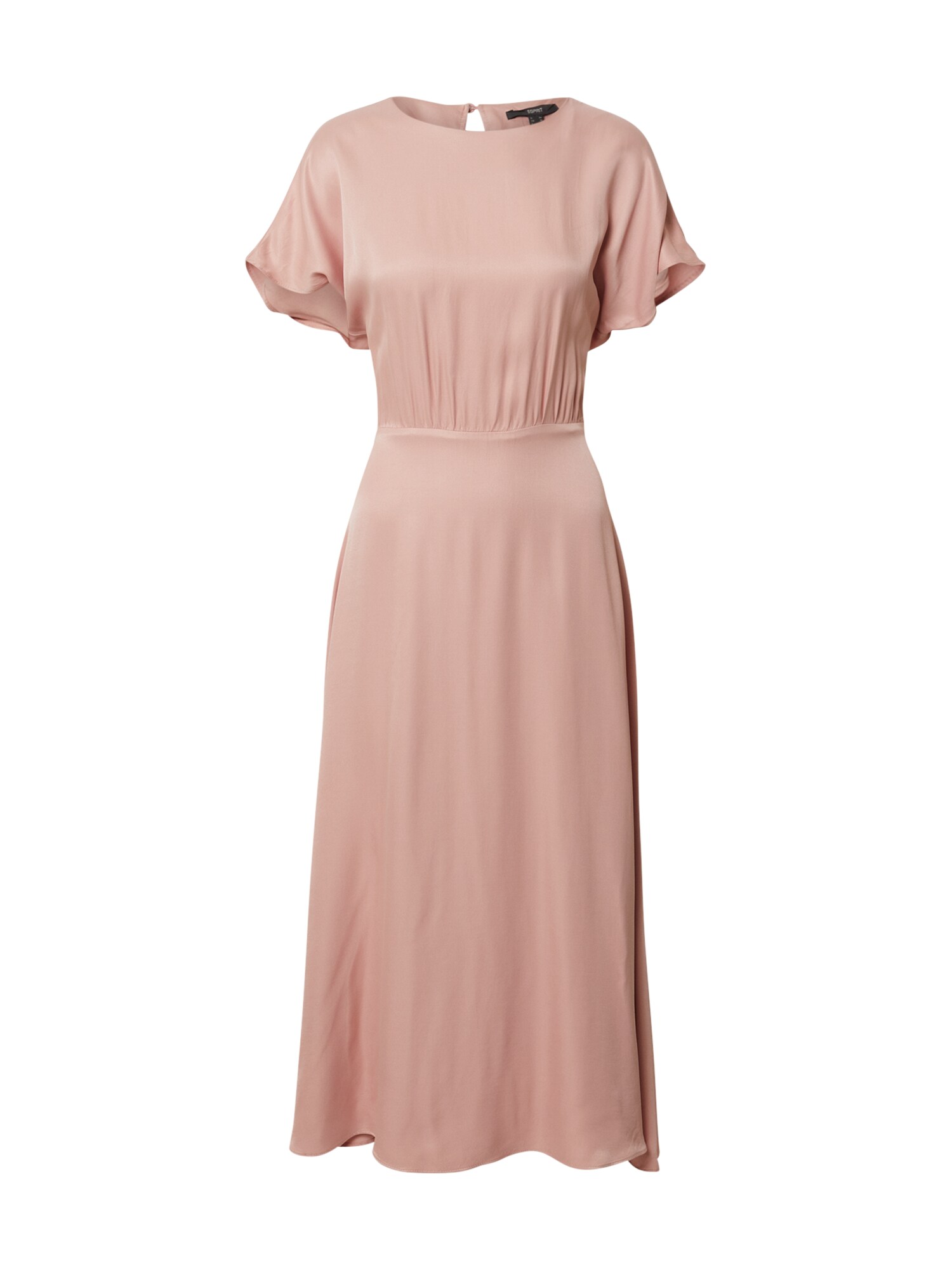 Esprit Collection Suknelė  kūno spalva