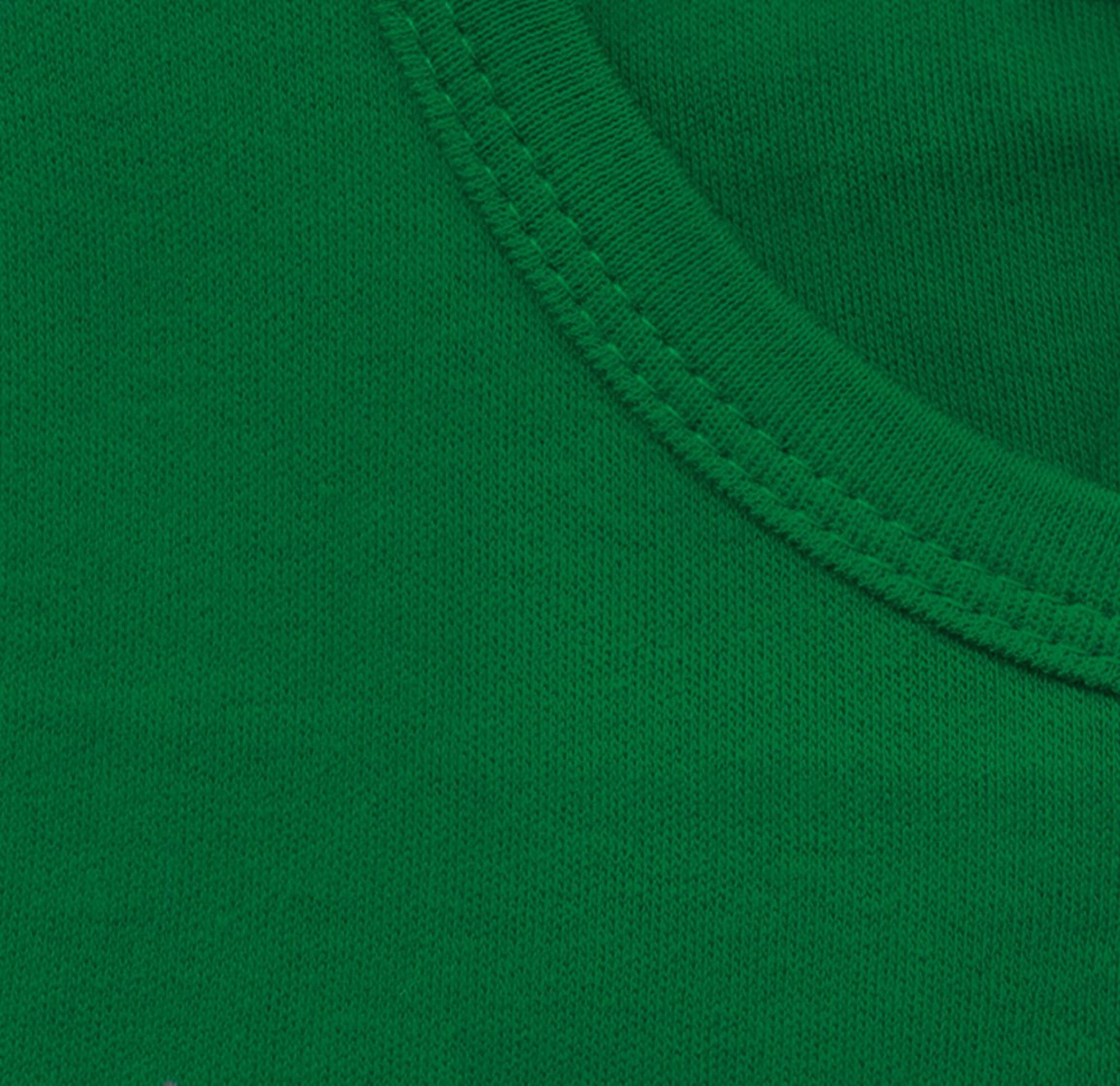 Thumbnail - LOGOSHIRT T-Shirt