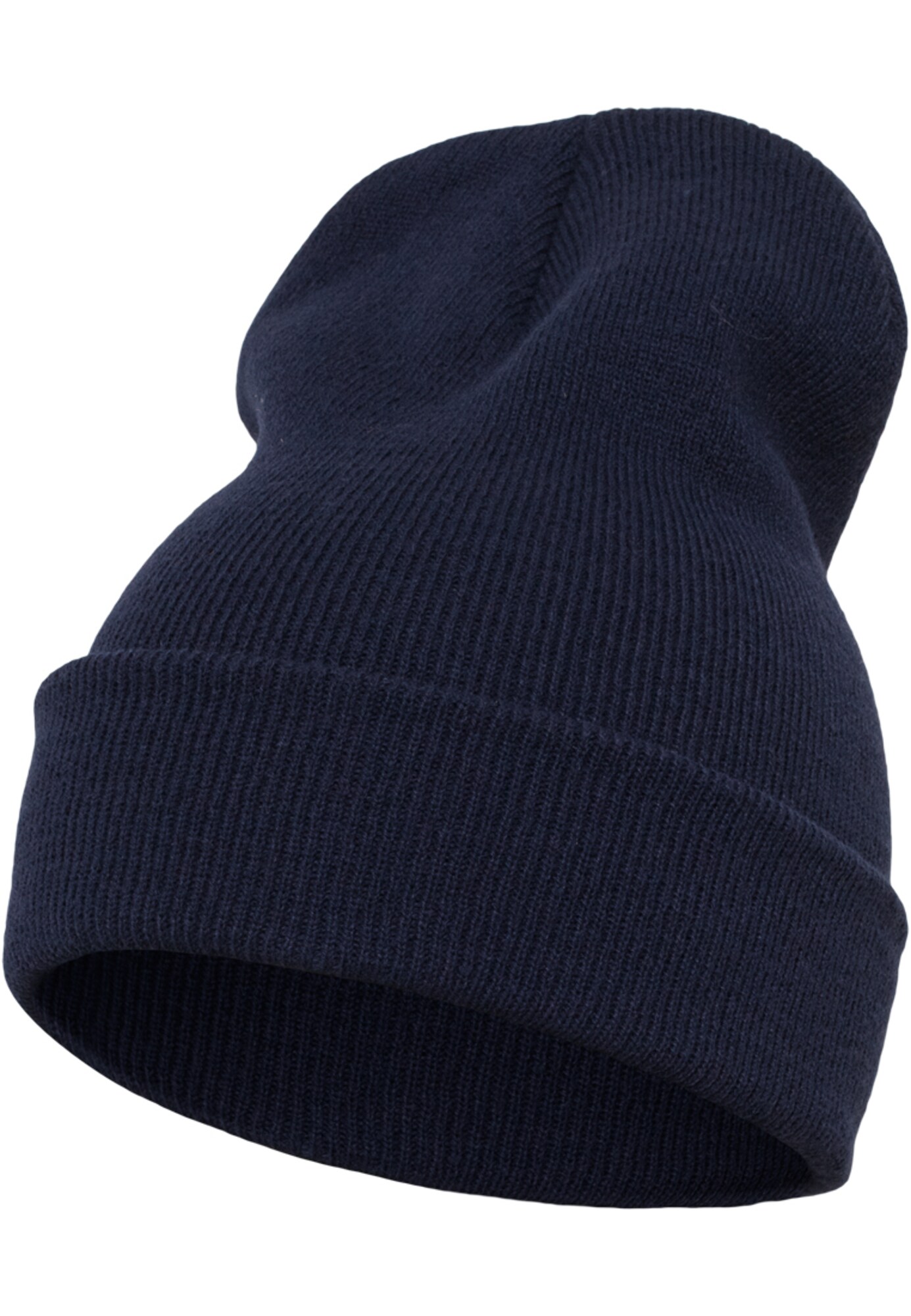 Flexfit Gorra 'Yupoong' navy