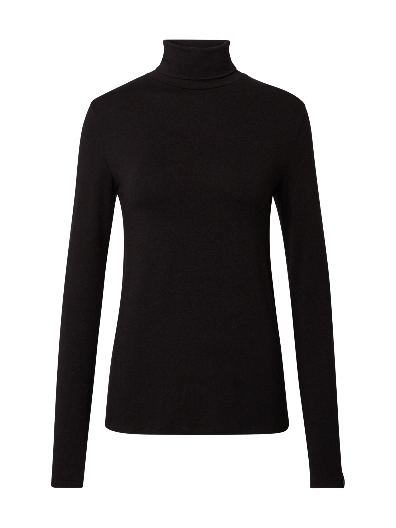 Fabienne Chapot Marškinėliai 'Jane'  juoda