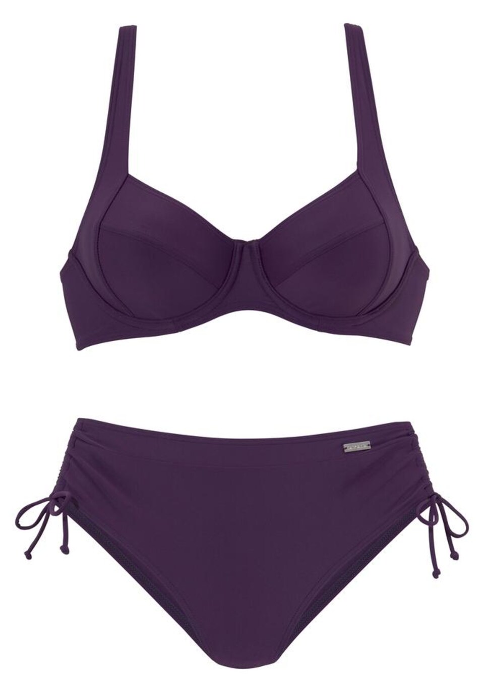 Bikini