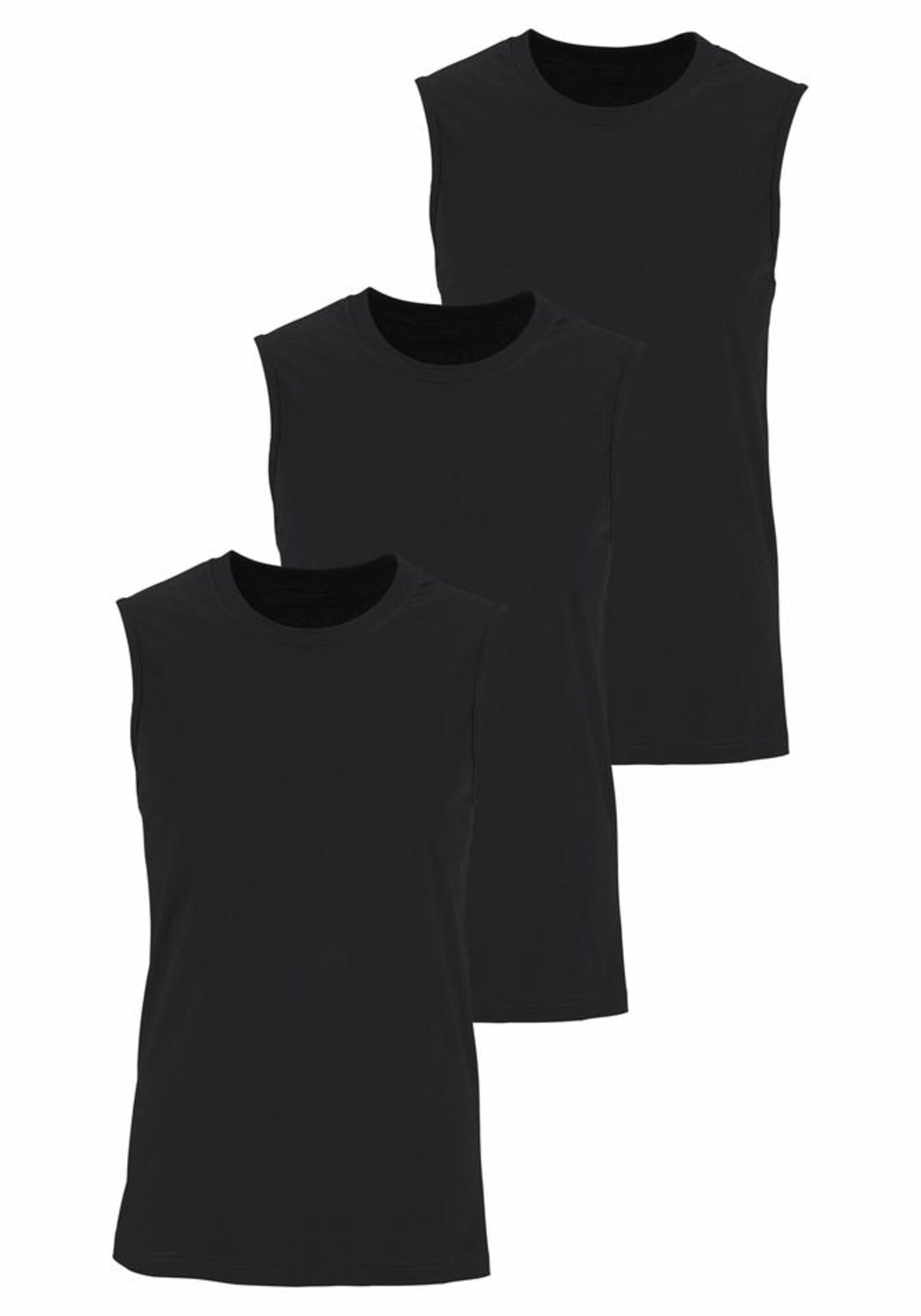 Thumbnail - Shirt