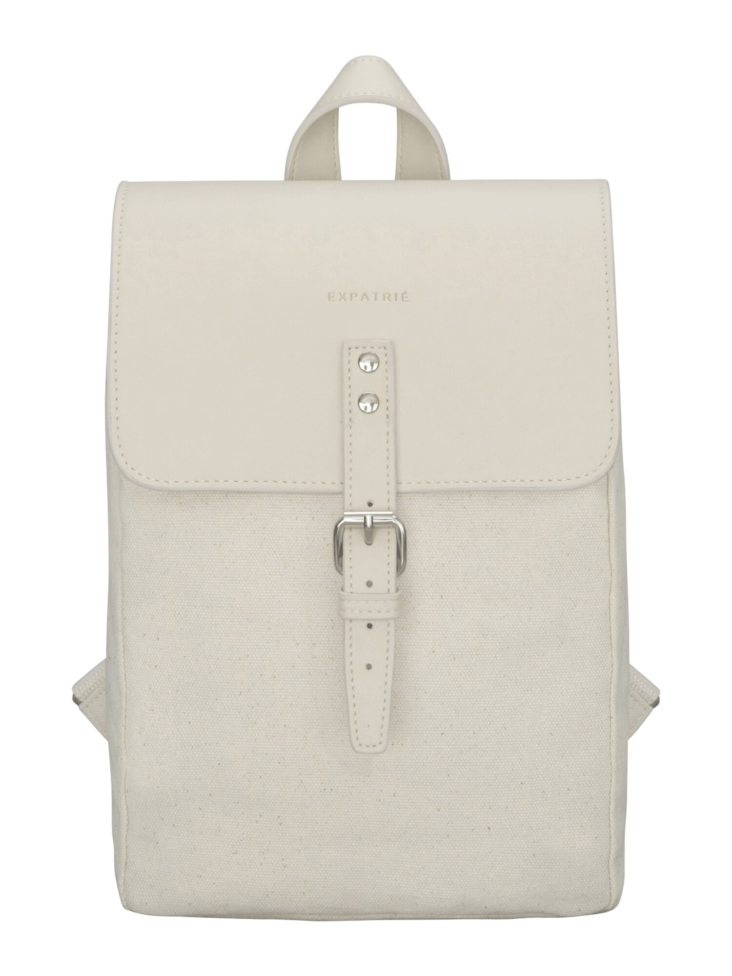 Expatrié Rucsac Anna  bej