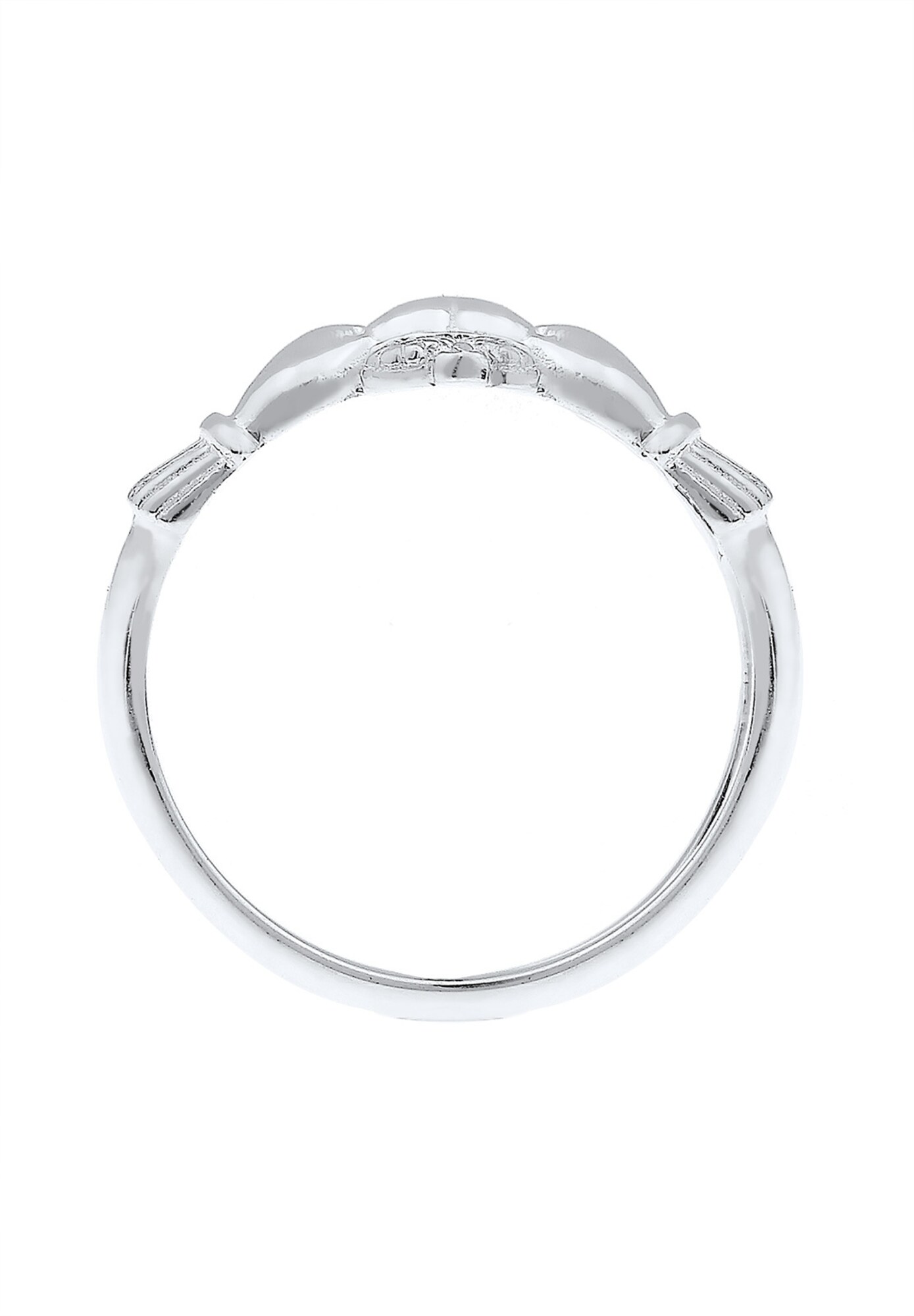 Thumbnail - ELLI Ring Claddagh