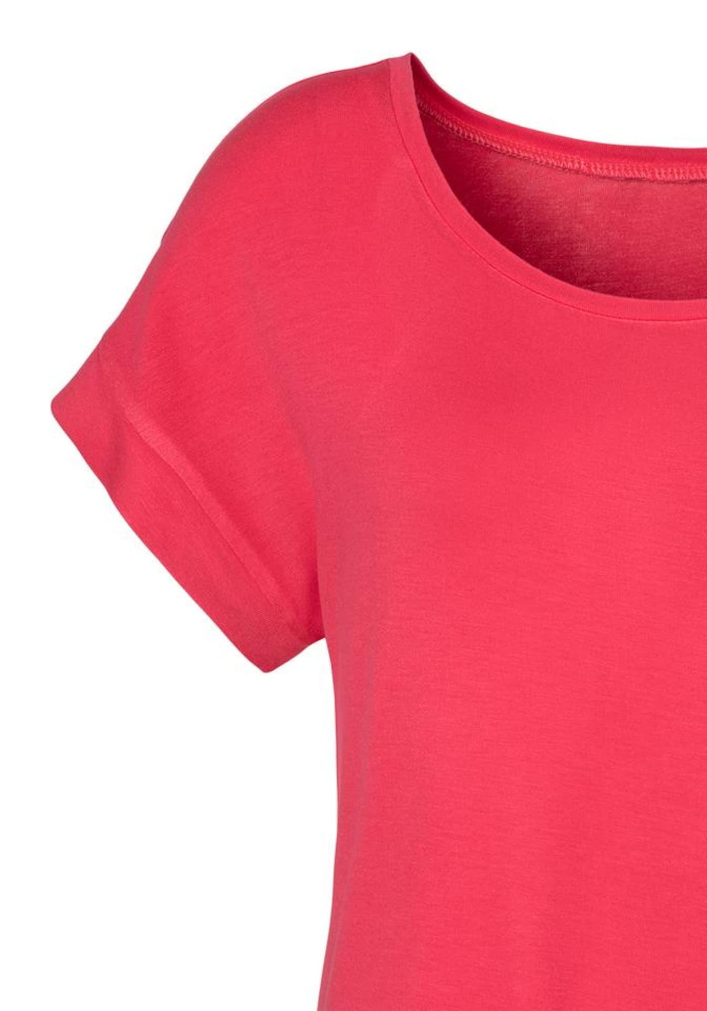 Thumbnail - VIVANCE T-Shirt