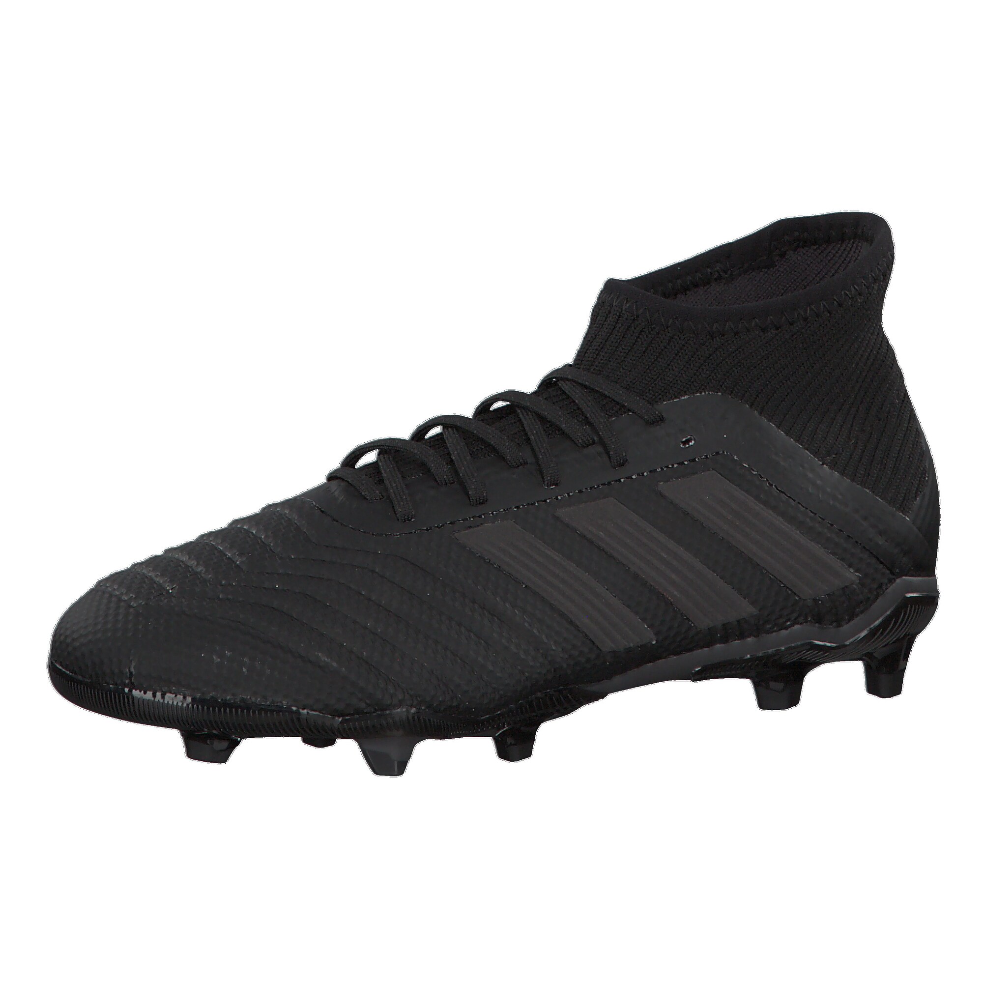 Adidas Performance Jongens Sportschoen Zwart adidas performance kopen in de aanbieding