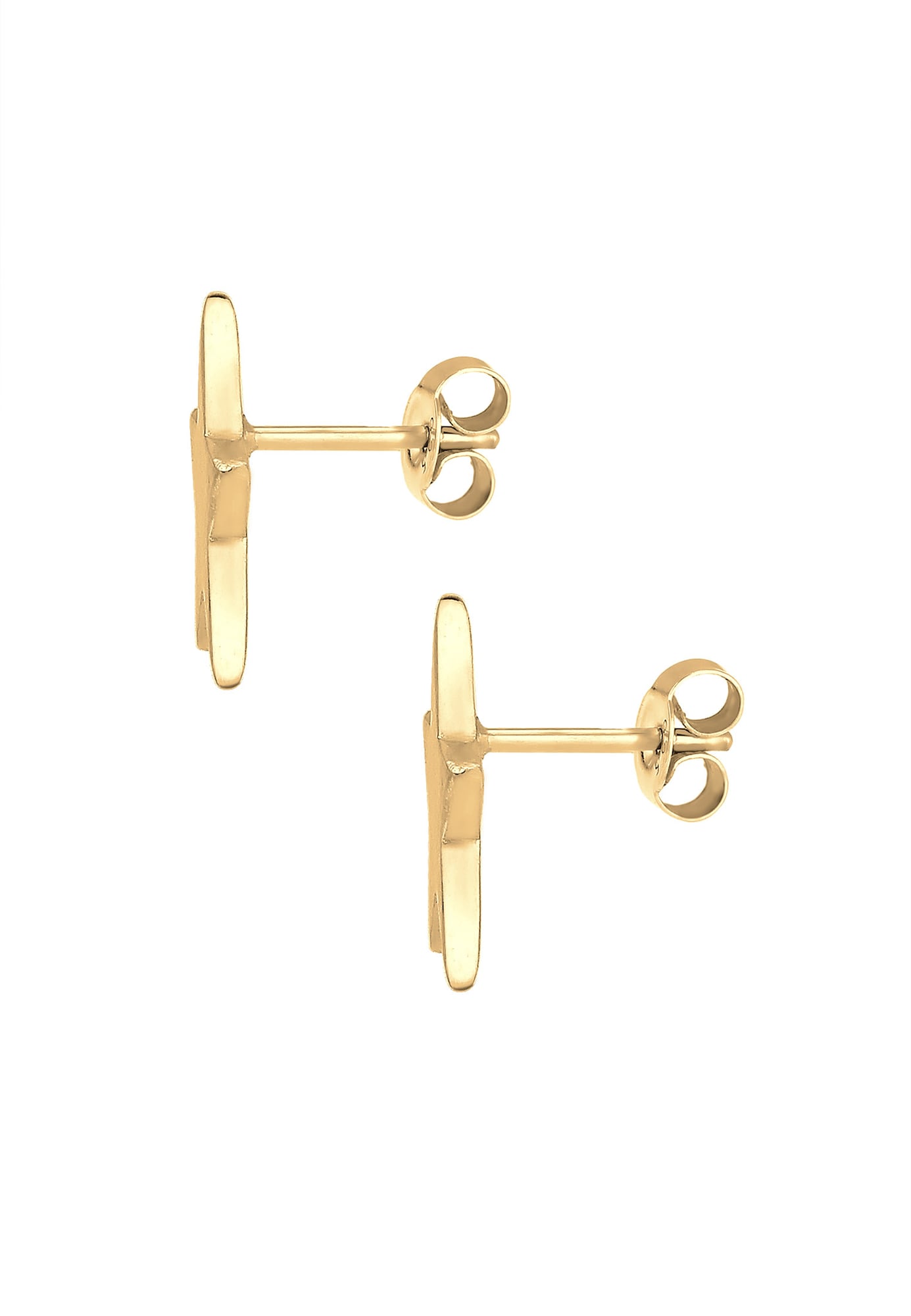 Thumbnail - ELLI Ohrringe