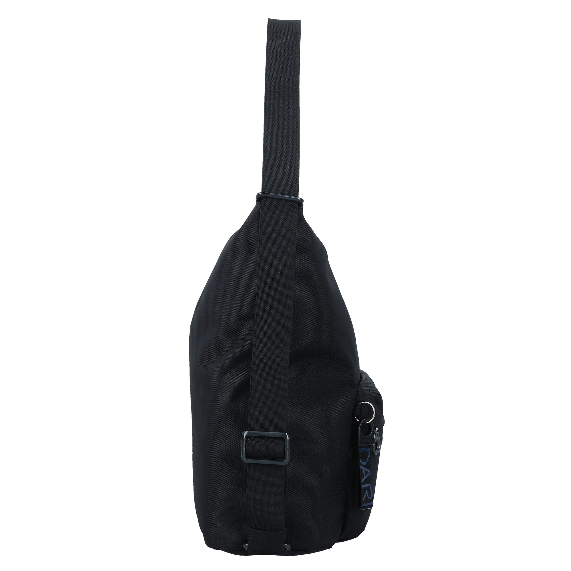 Thumbnail - MANDARINA DUCK Schultertasche