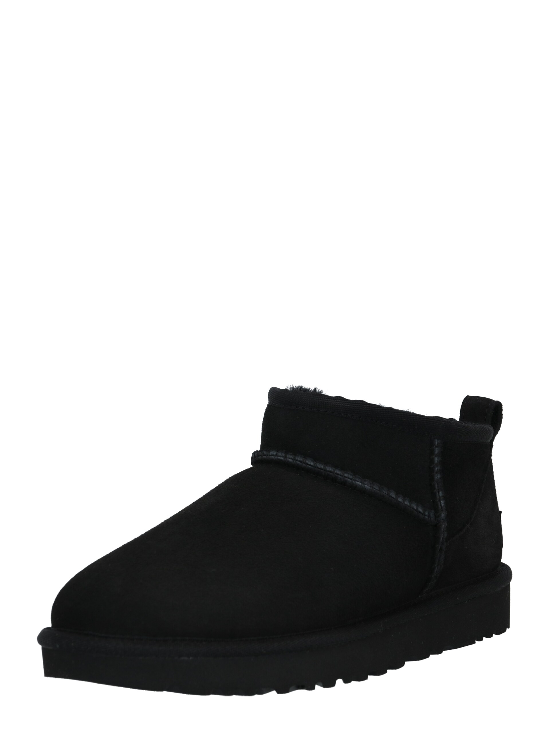 UGG Boot 'Classic Ultra Mini' kängor & boots dam