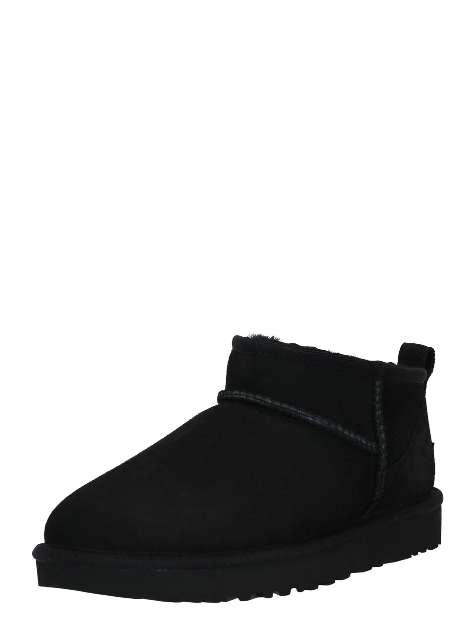 Boot 'Classic Ultra Mini'