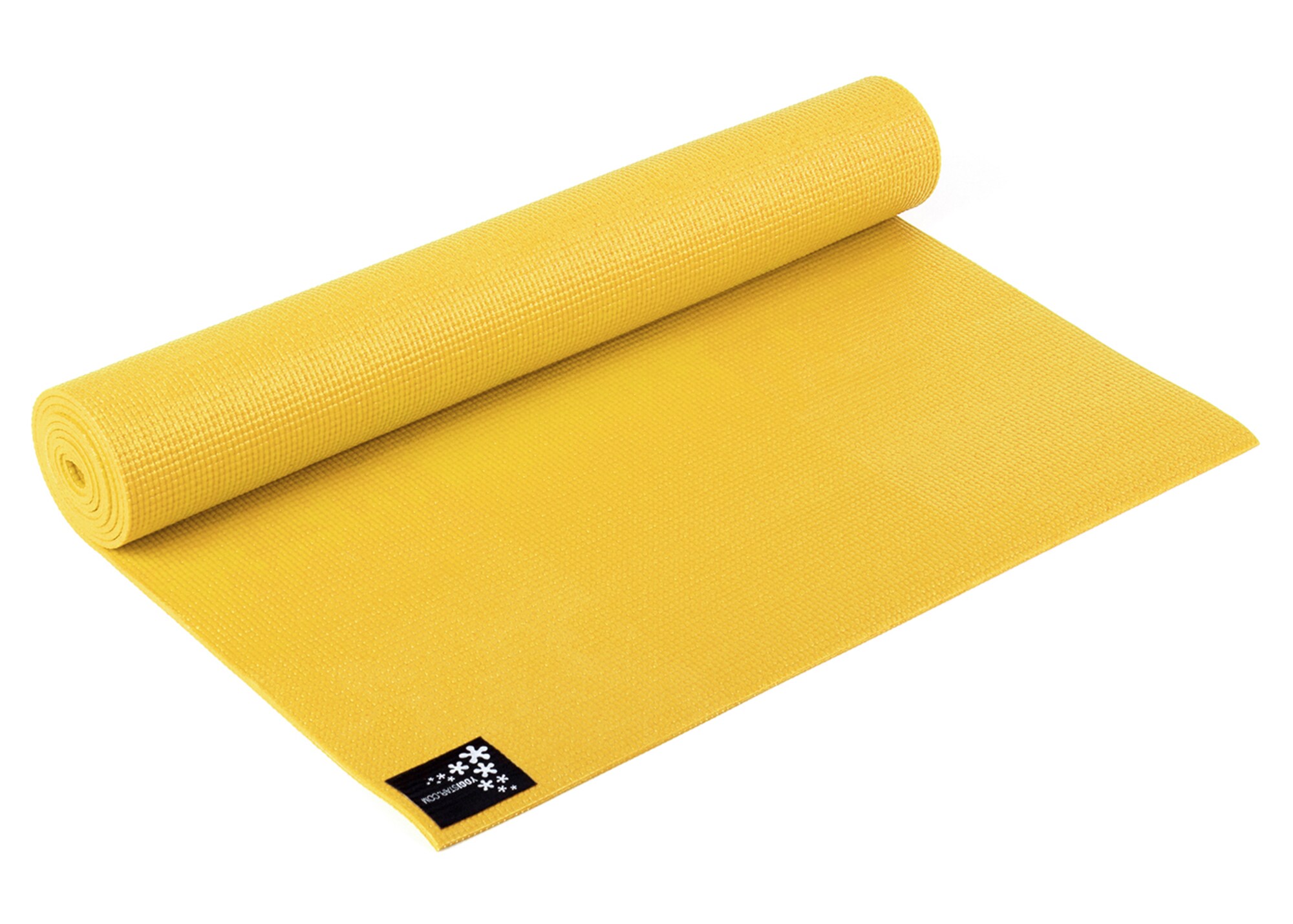 Yogistar.Com Yogamatte