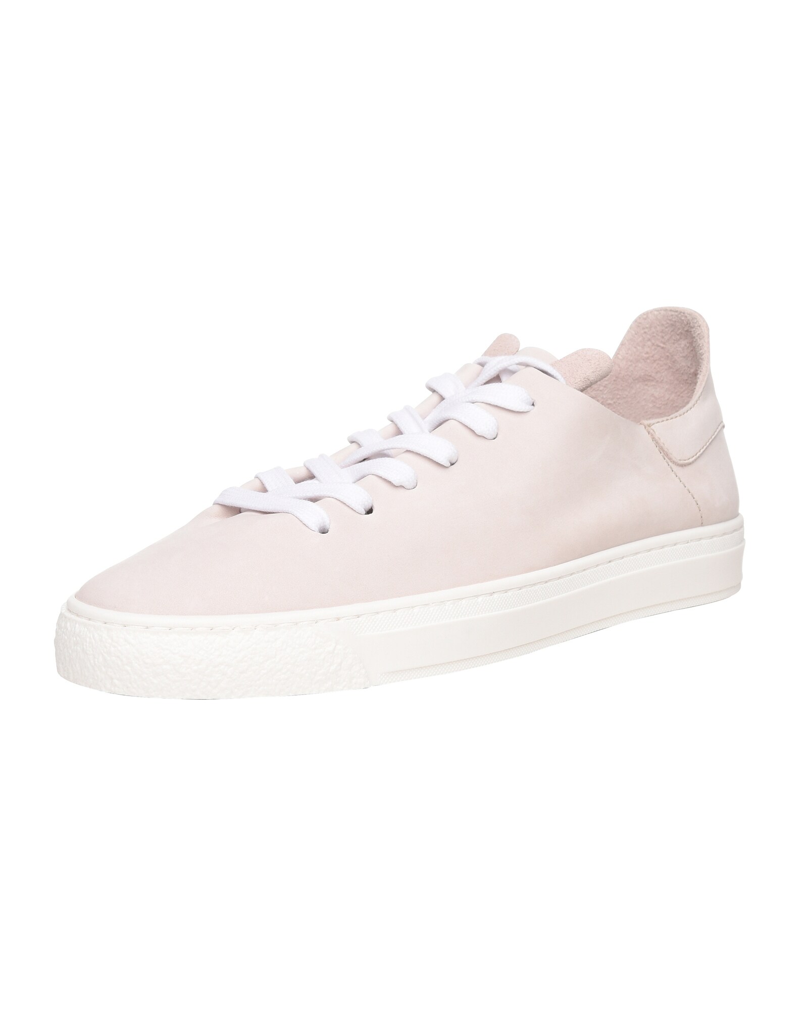 Shoepassion Dames Sneakers Laag No 18 Ws Poederroze shoepassion kopen in de aanbieding