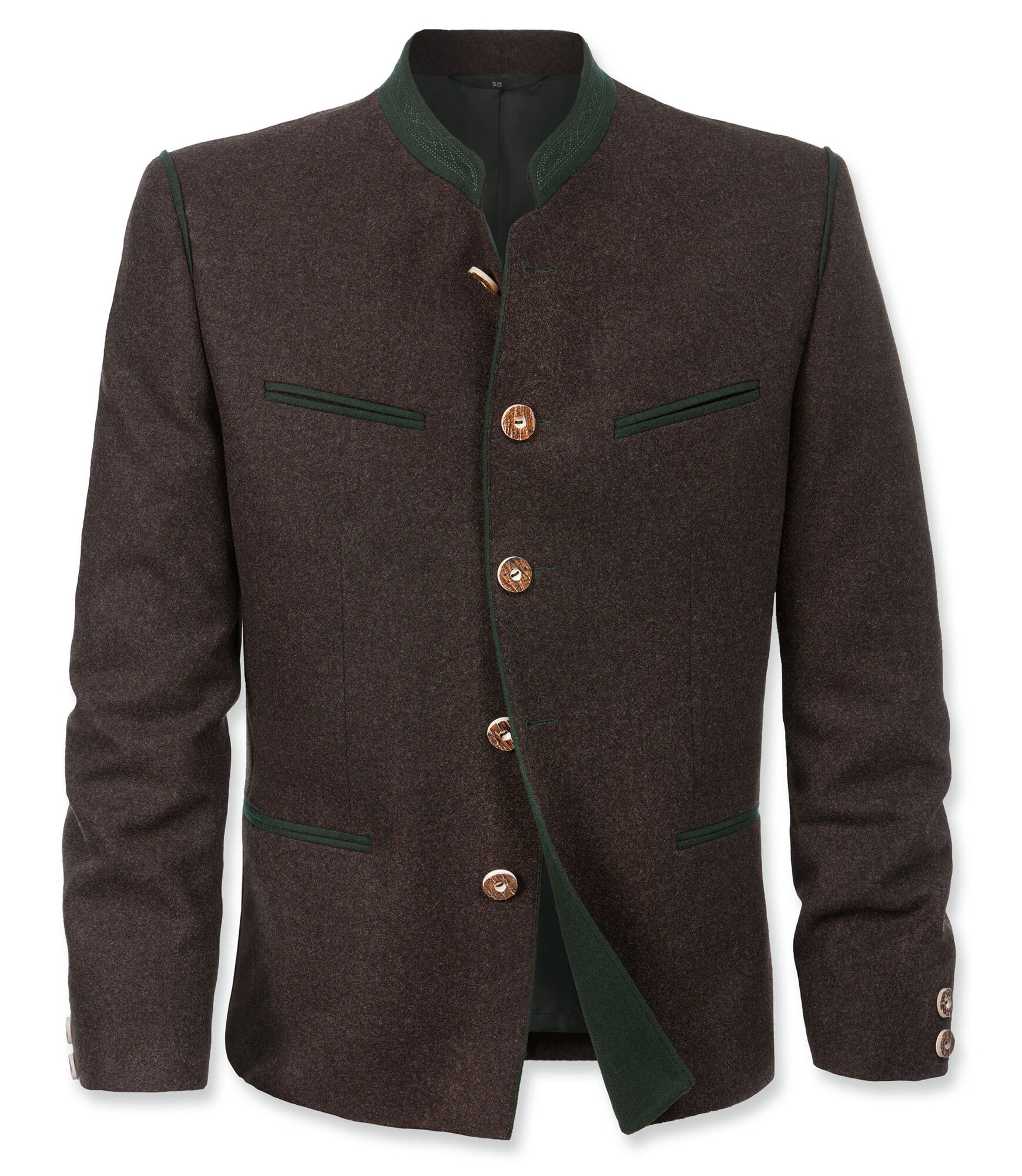 Thumbnail - STOCKERPOINT Jacke Stachus