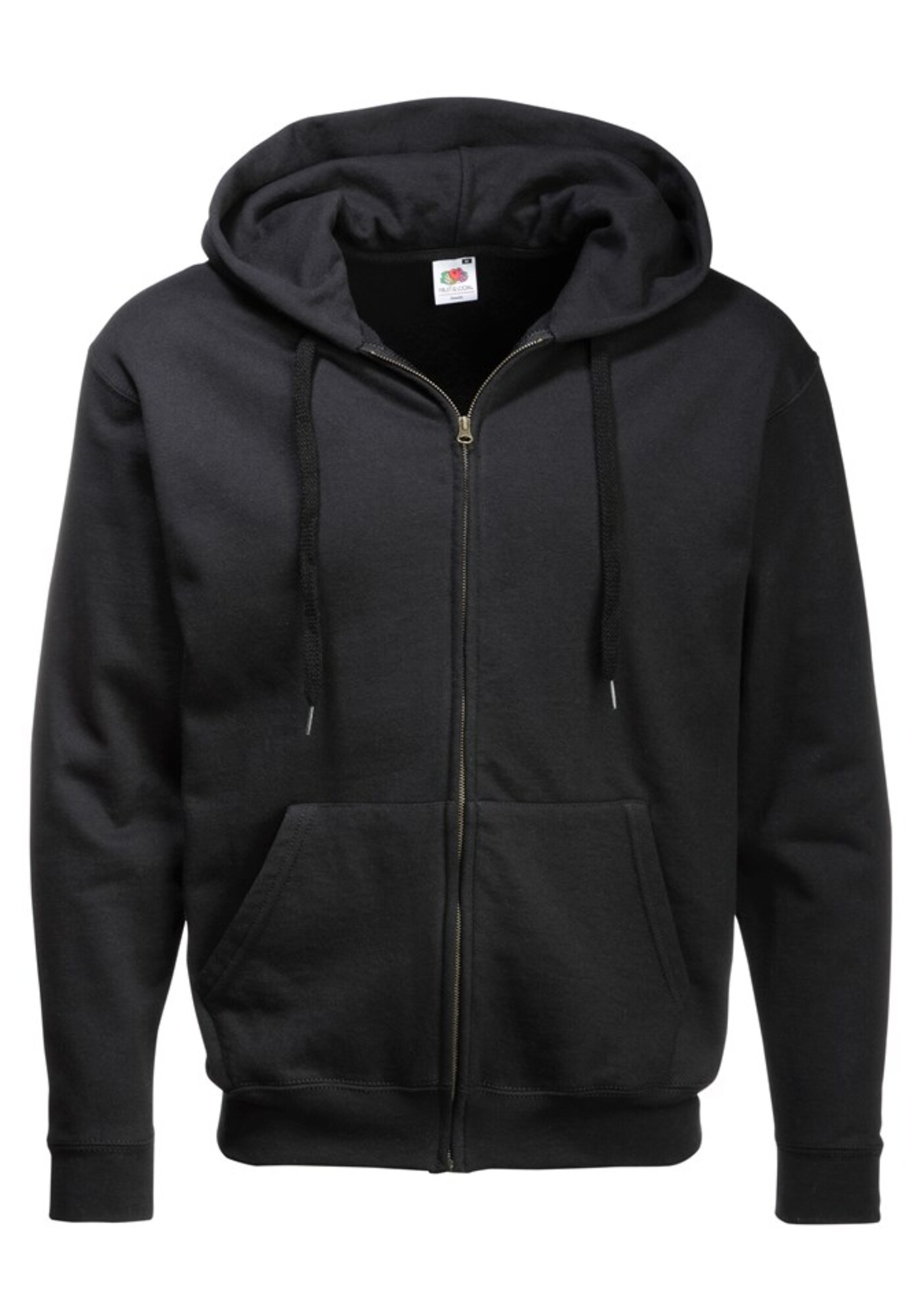 Thumbnail - Sweatjacke
