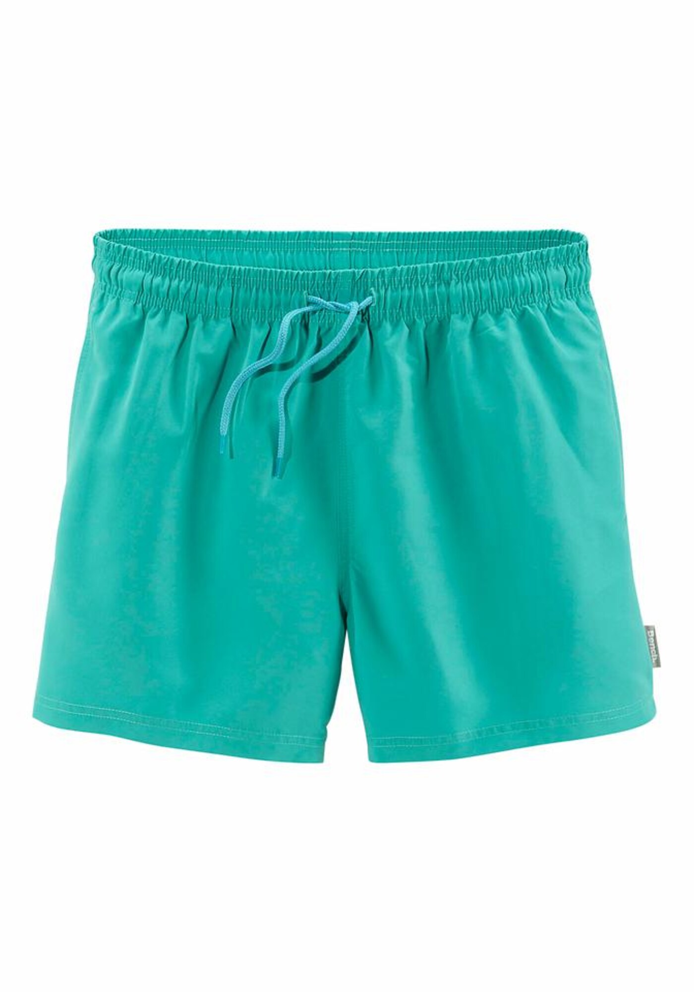 Thumbnail - Badeshorts
