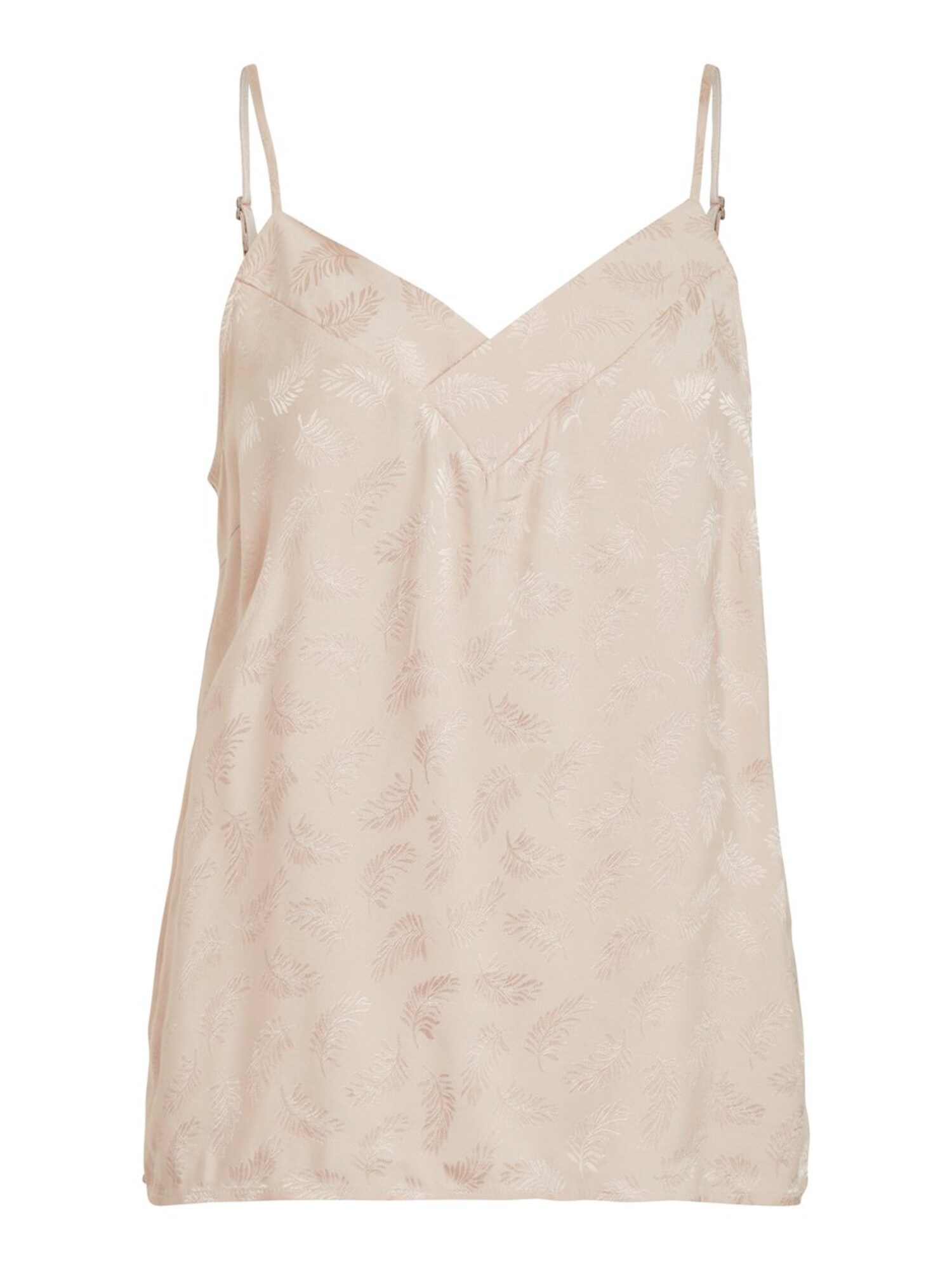 Vila Dames Top Oudroze vila kopen in de aanbieding