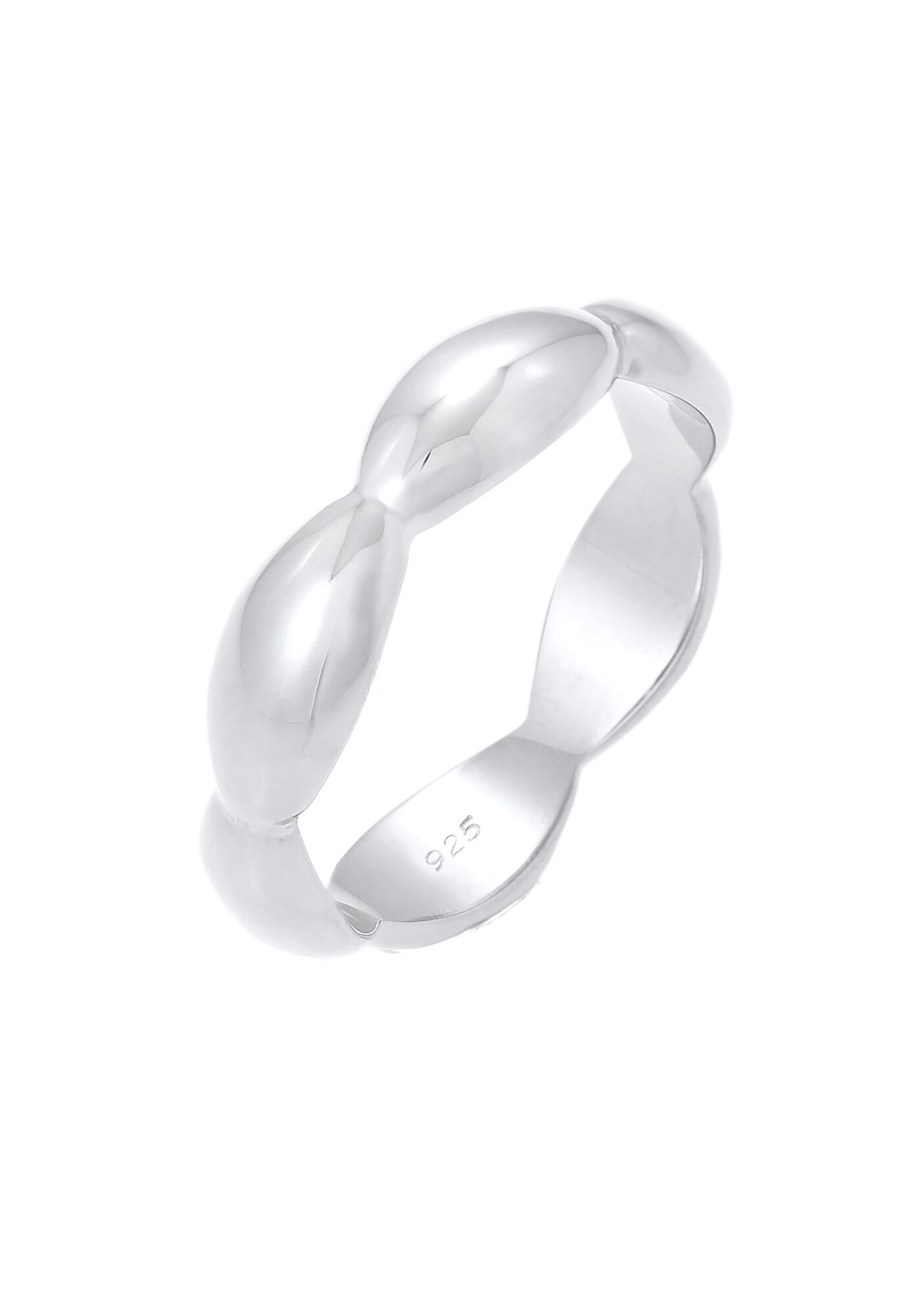 Elli Ring