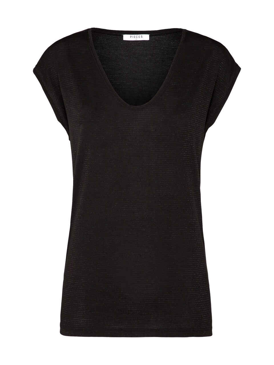 T-shirt 'PCBillo'